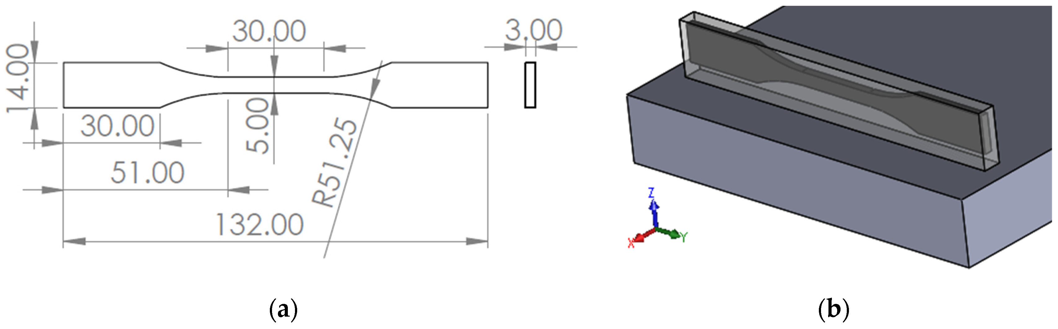 Metals 12 00156 g005