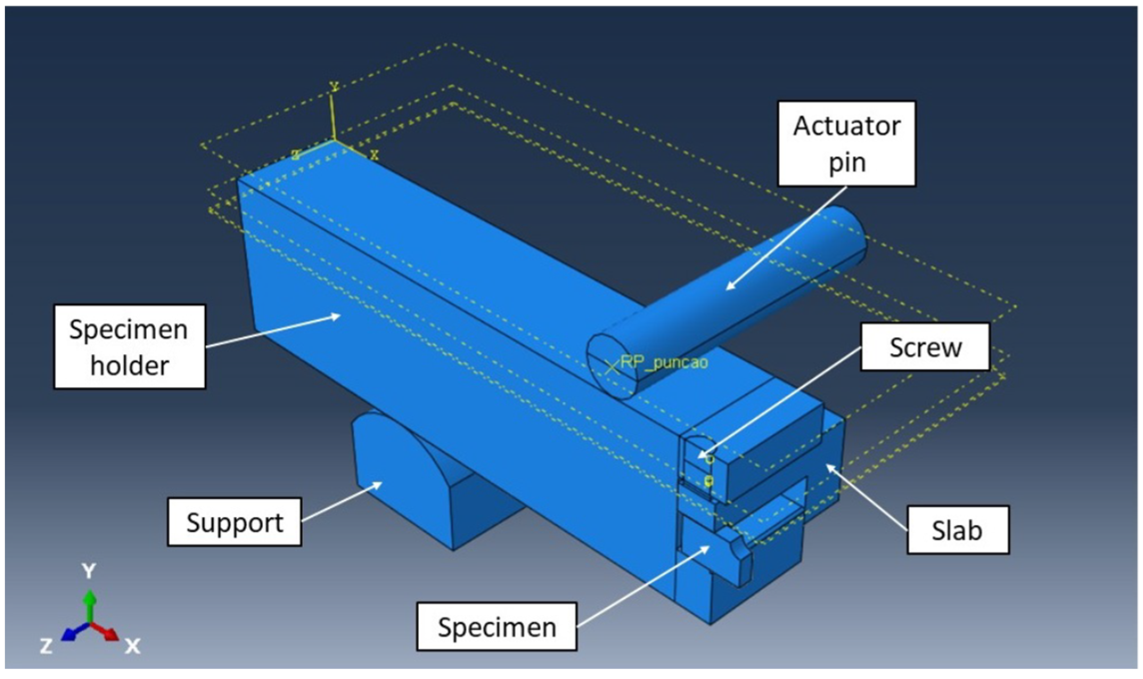 Metals 12 00156 g008