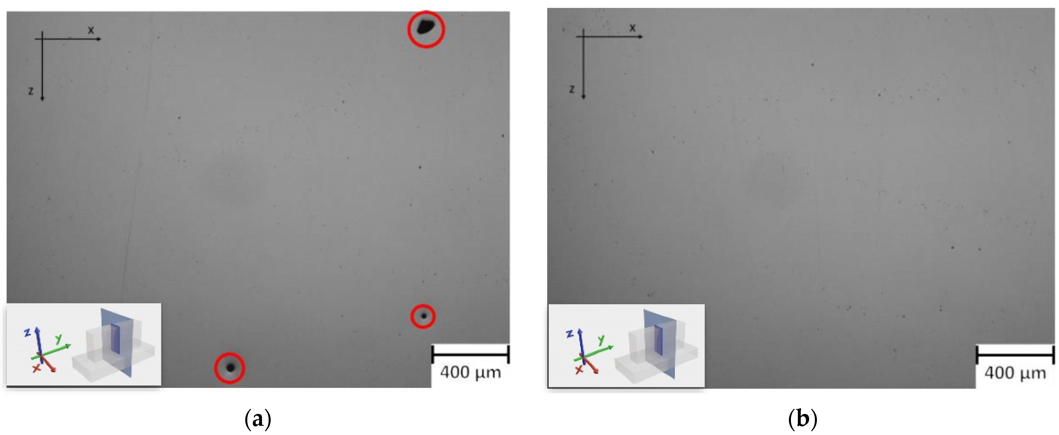 Metals 12 00156 g009