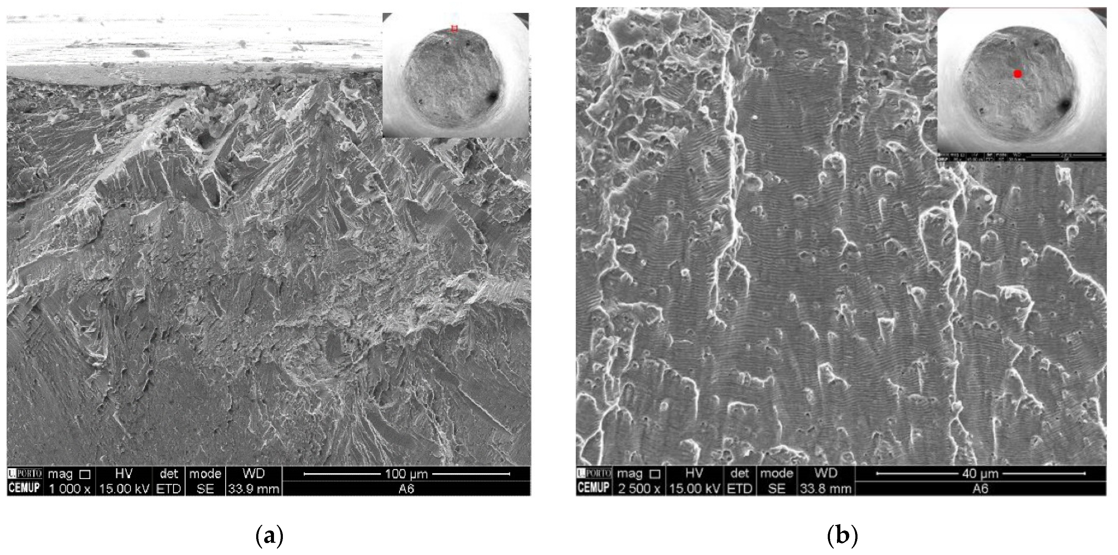 Metals 12 00156 g018