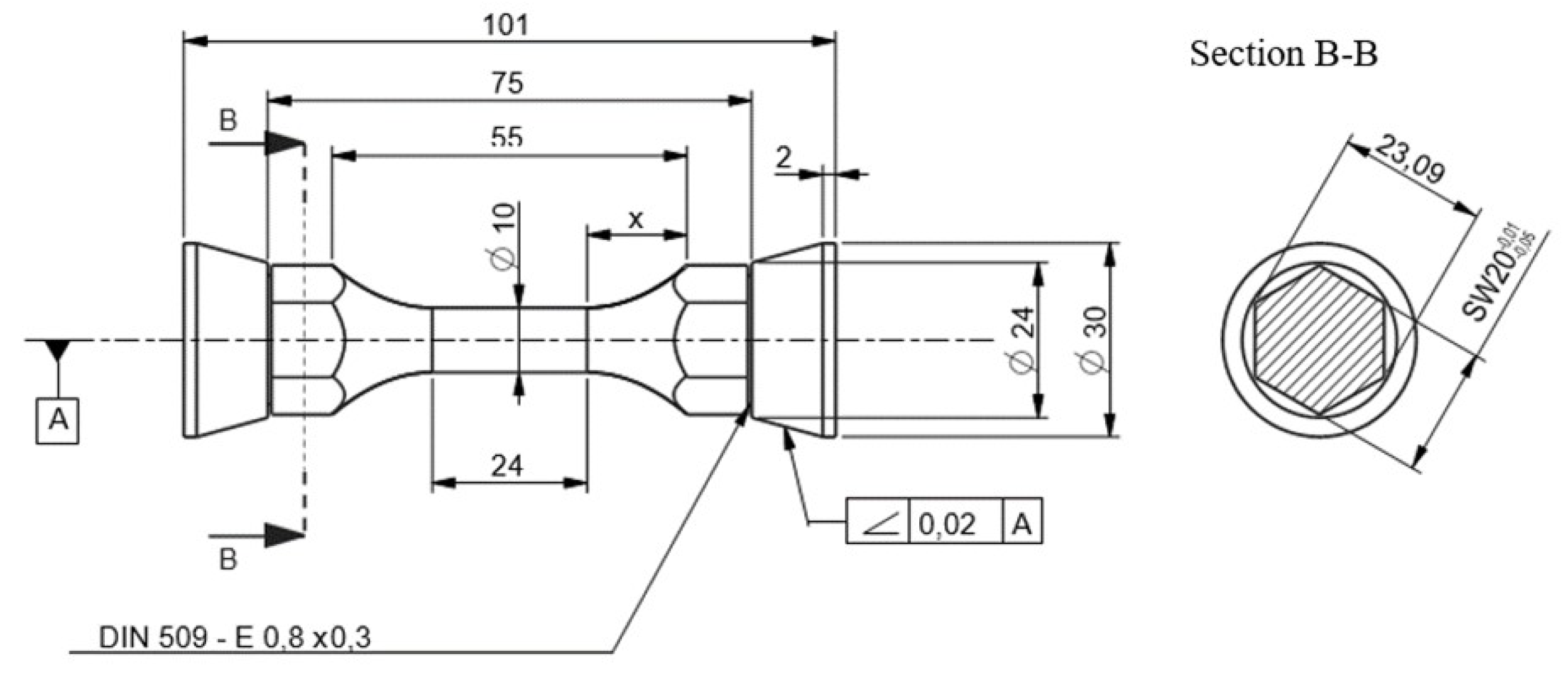 Metals 12 00157 g001