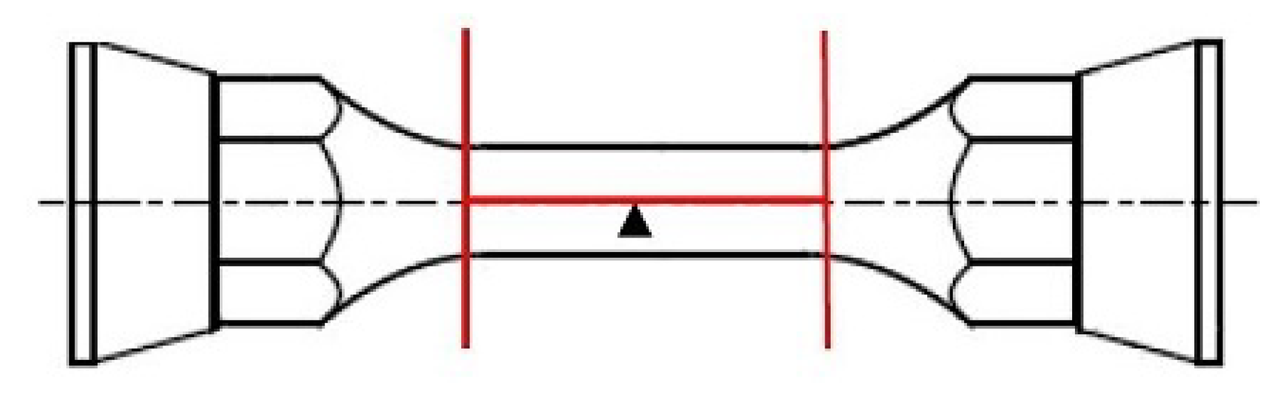 Metals 12 00157 g003