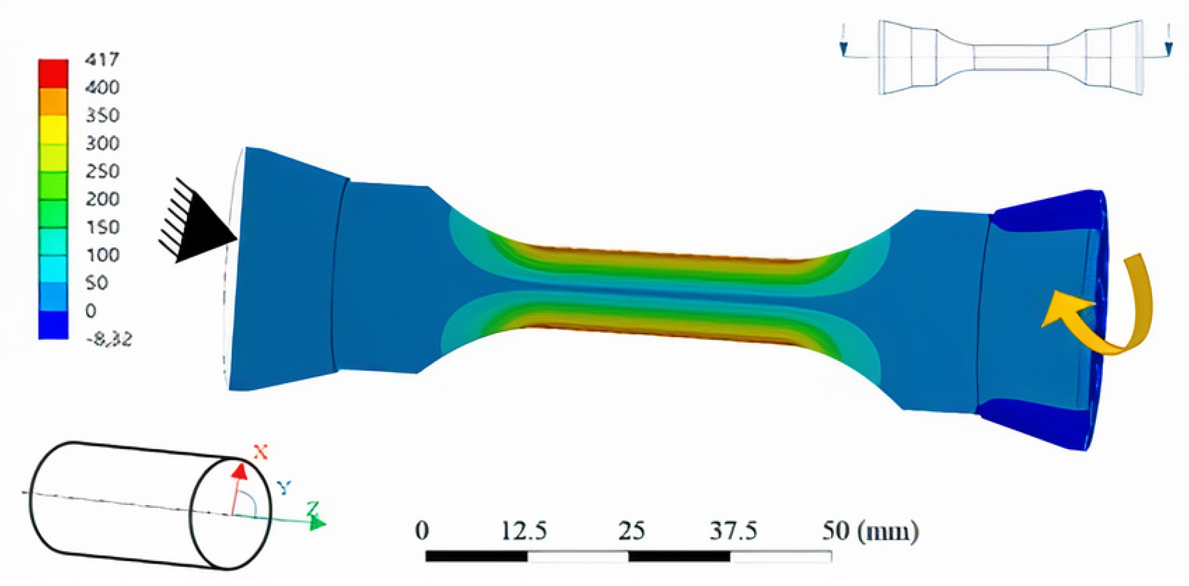 Metals 12 00157 g004