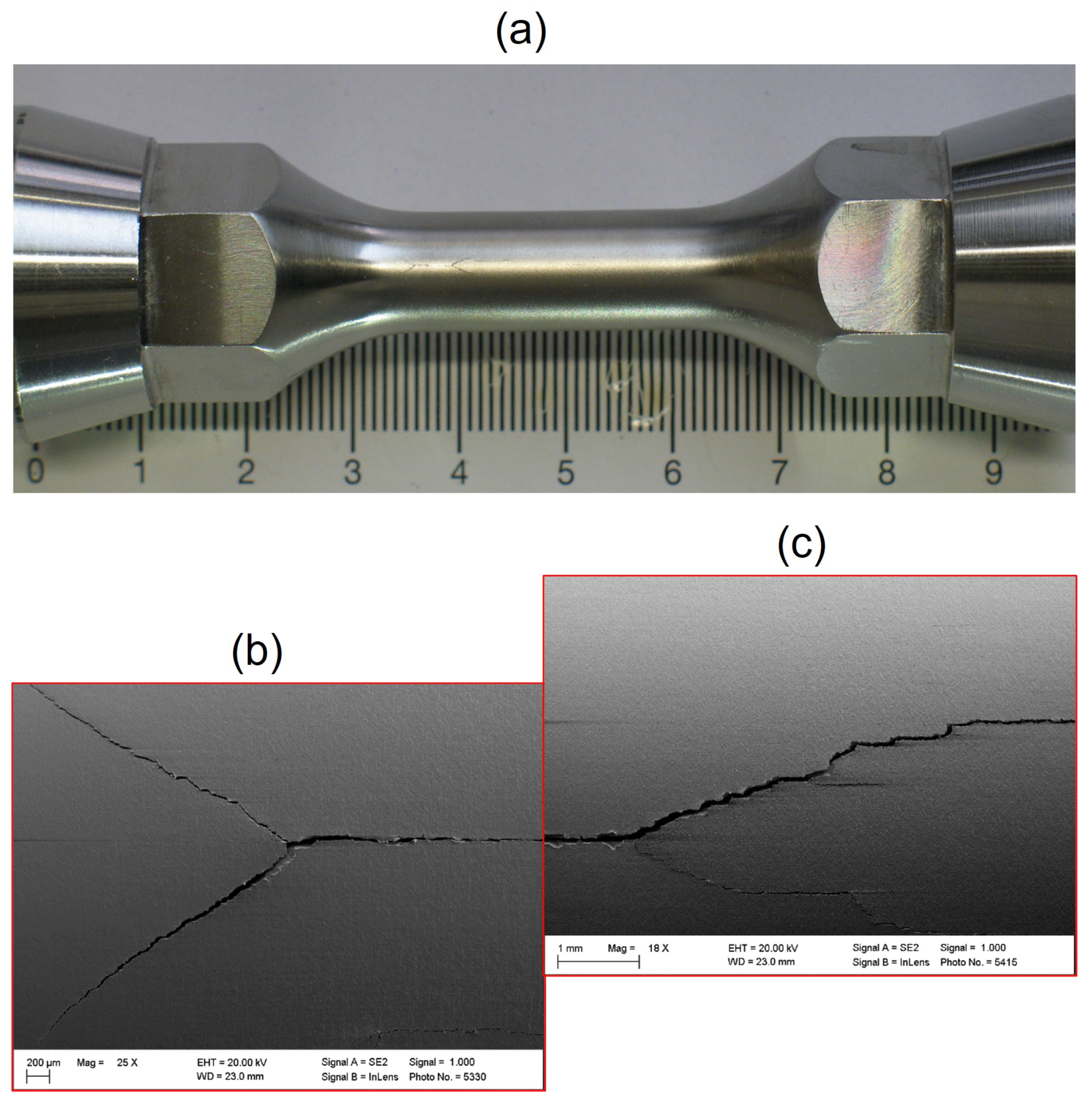 Metals 12 00157 g007