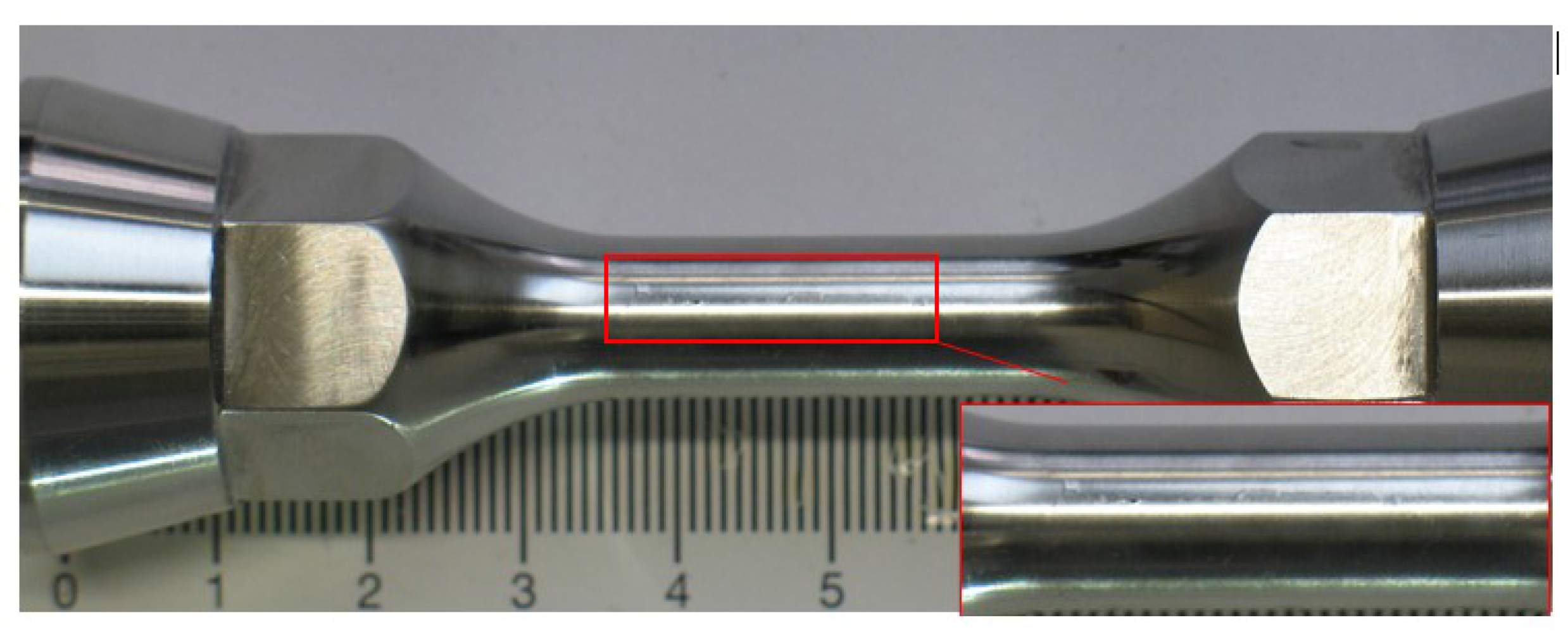 Metals 12 00157 g008