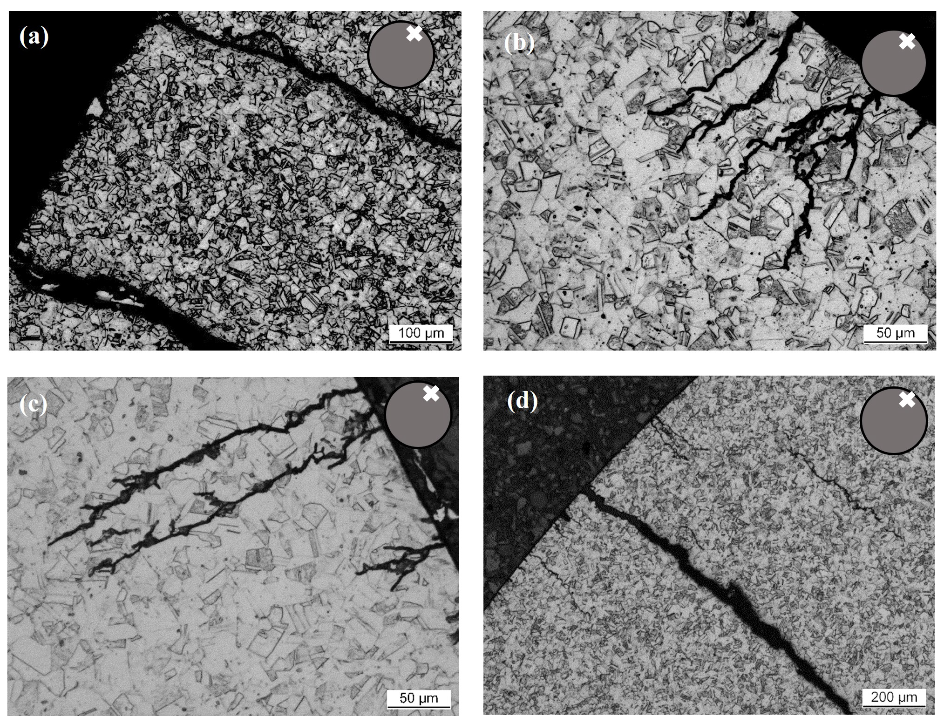 Metals 12 00157 g009