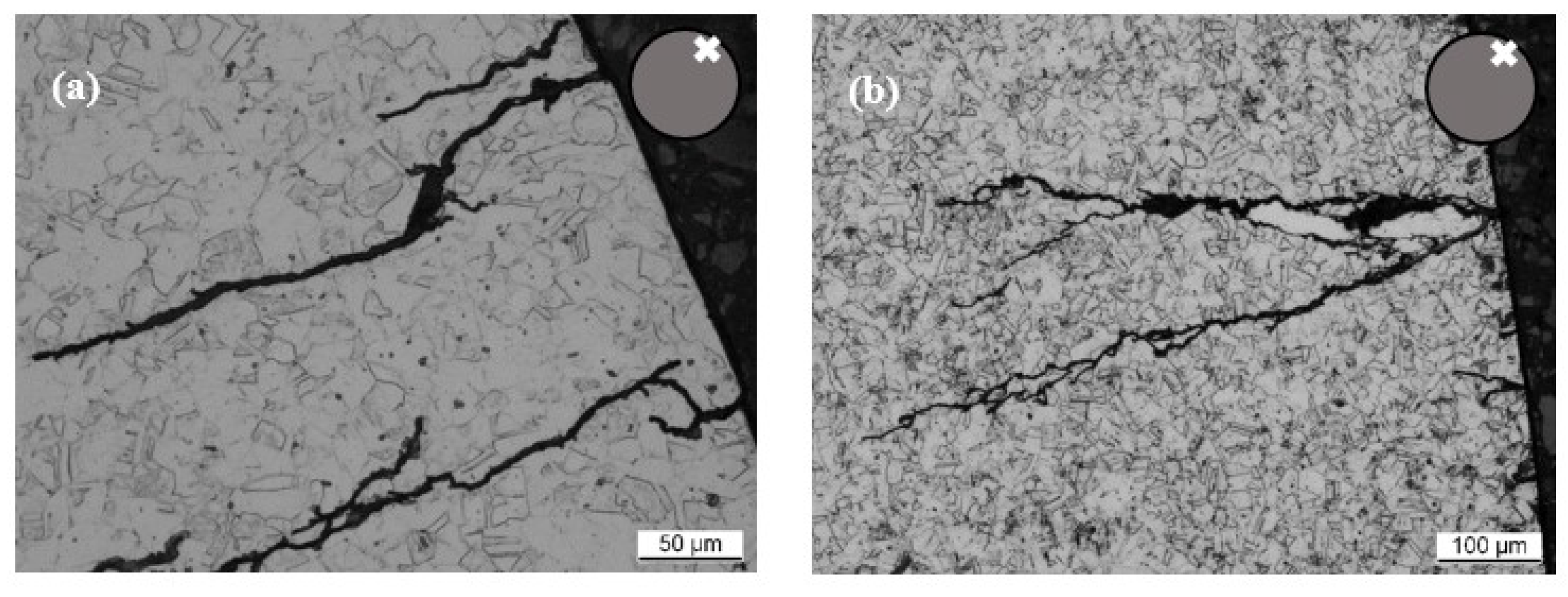 Metals 12 00157 g010
