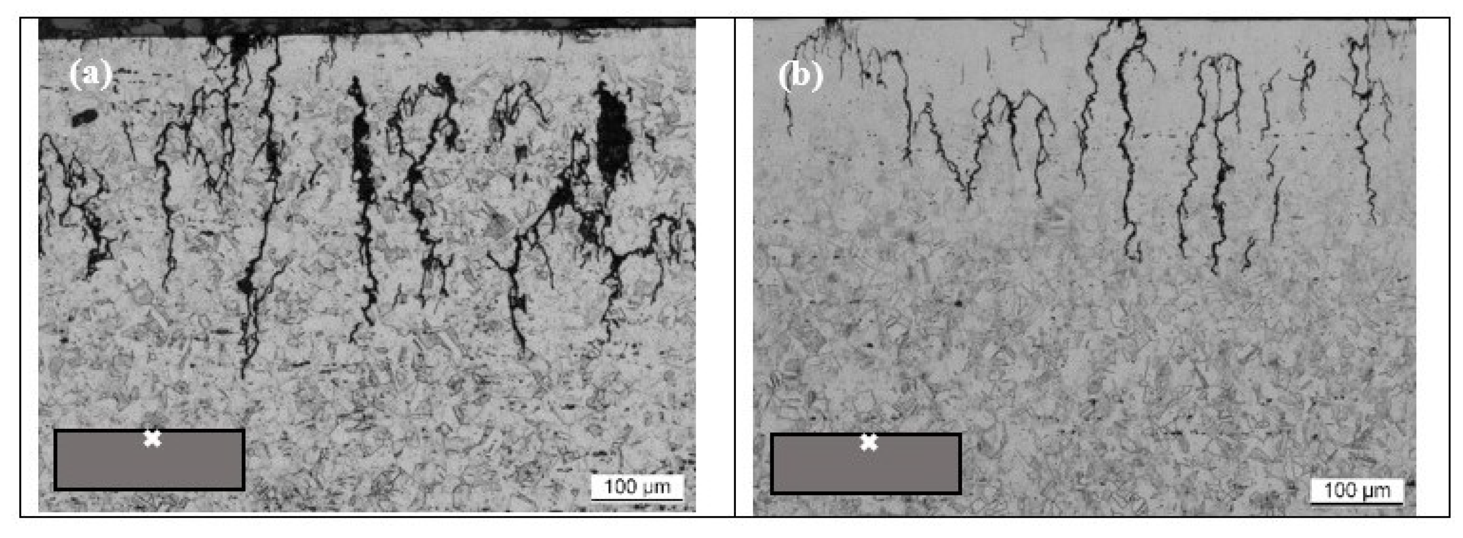 Metals 12 00157 g011