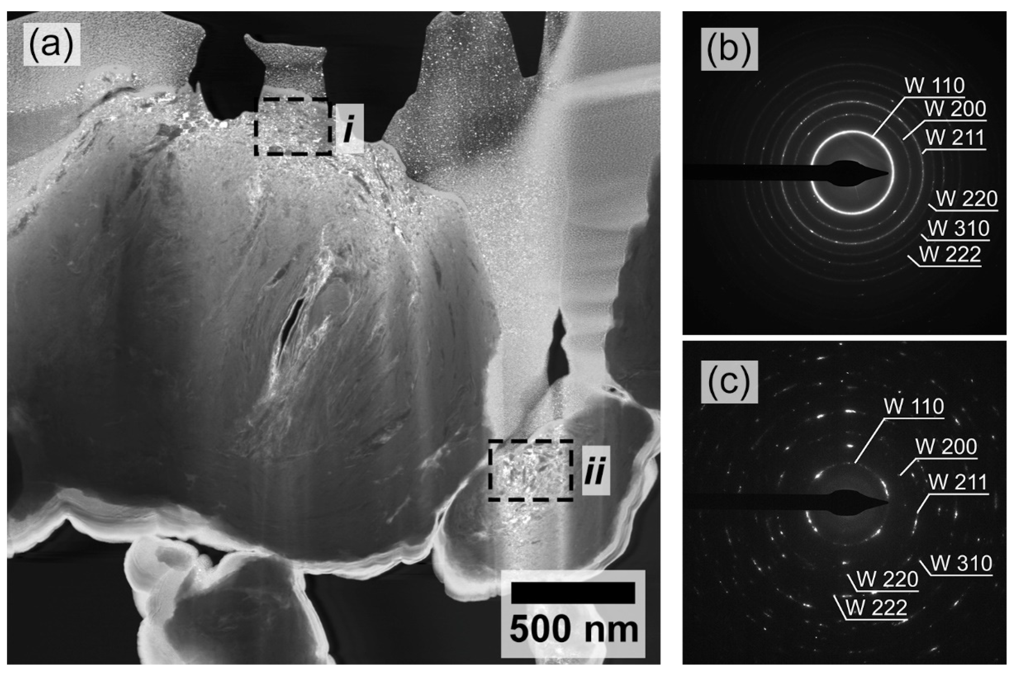 Metals 12 00159 g003