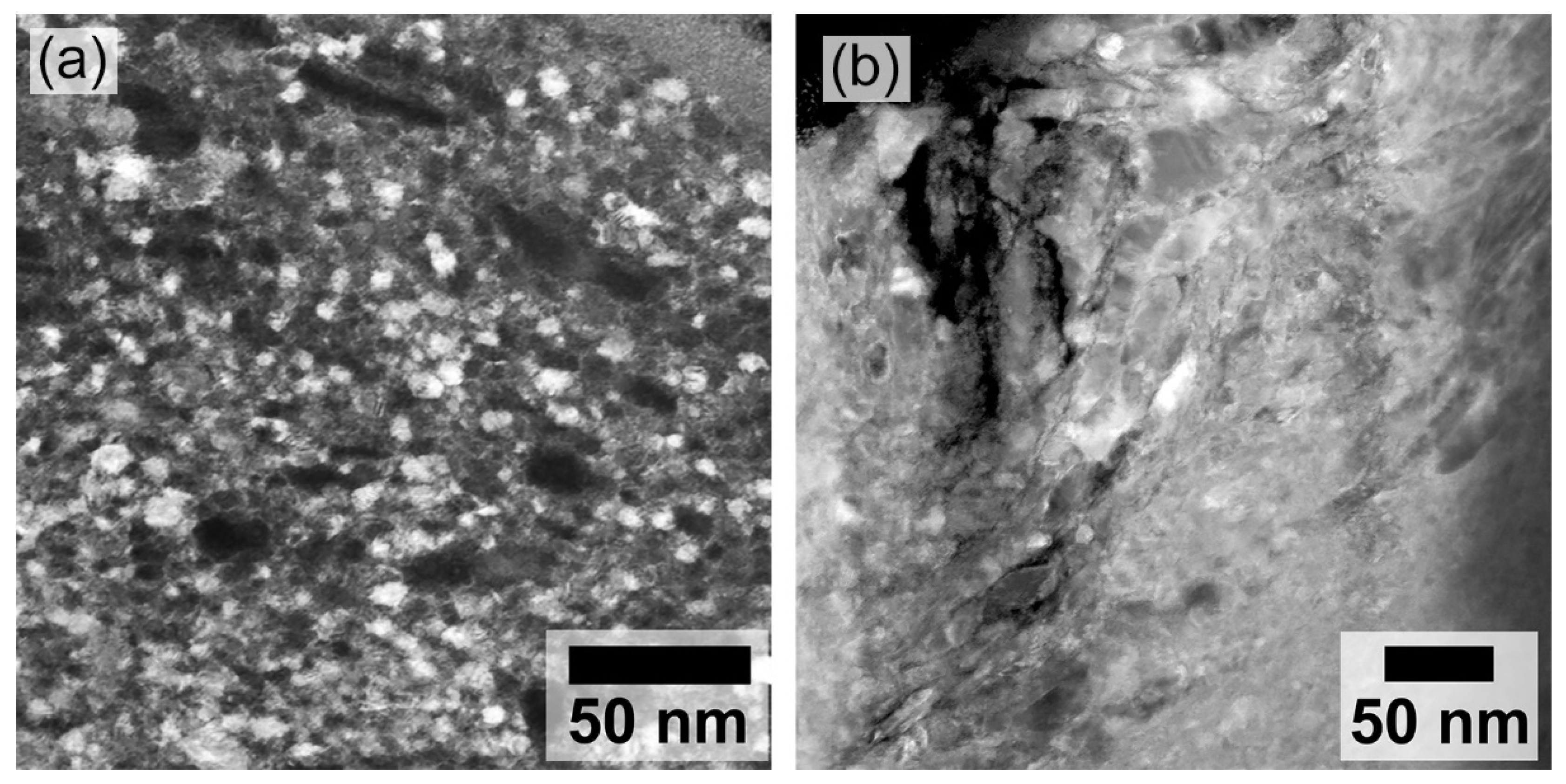 Metals 12 00159 g004