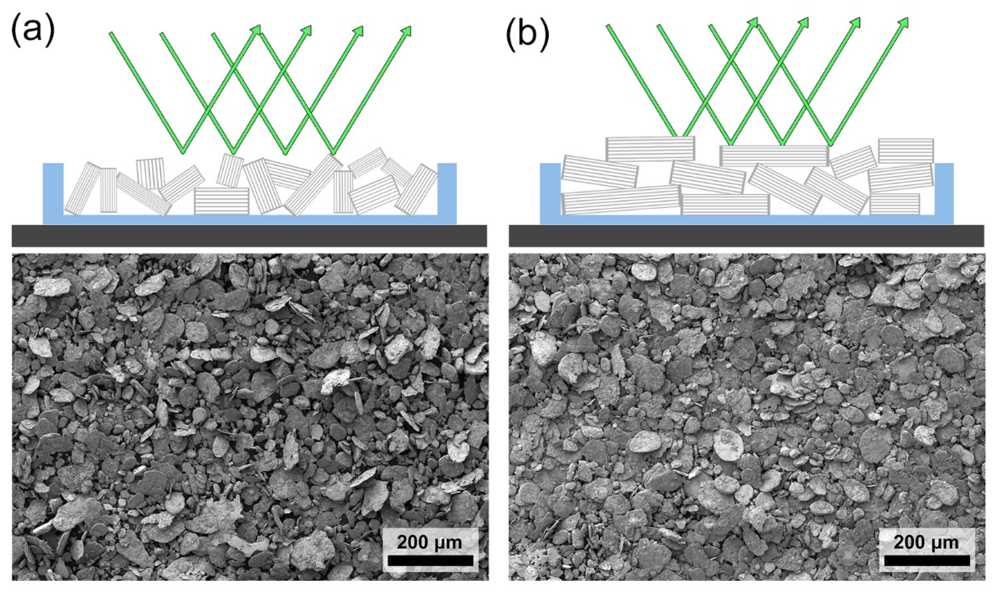 Metals 12 00159 g006