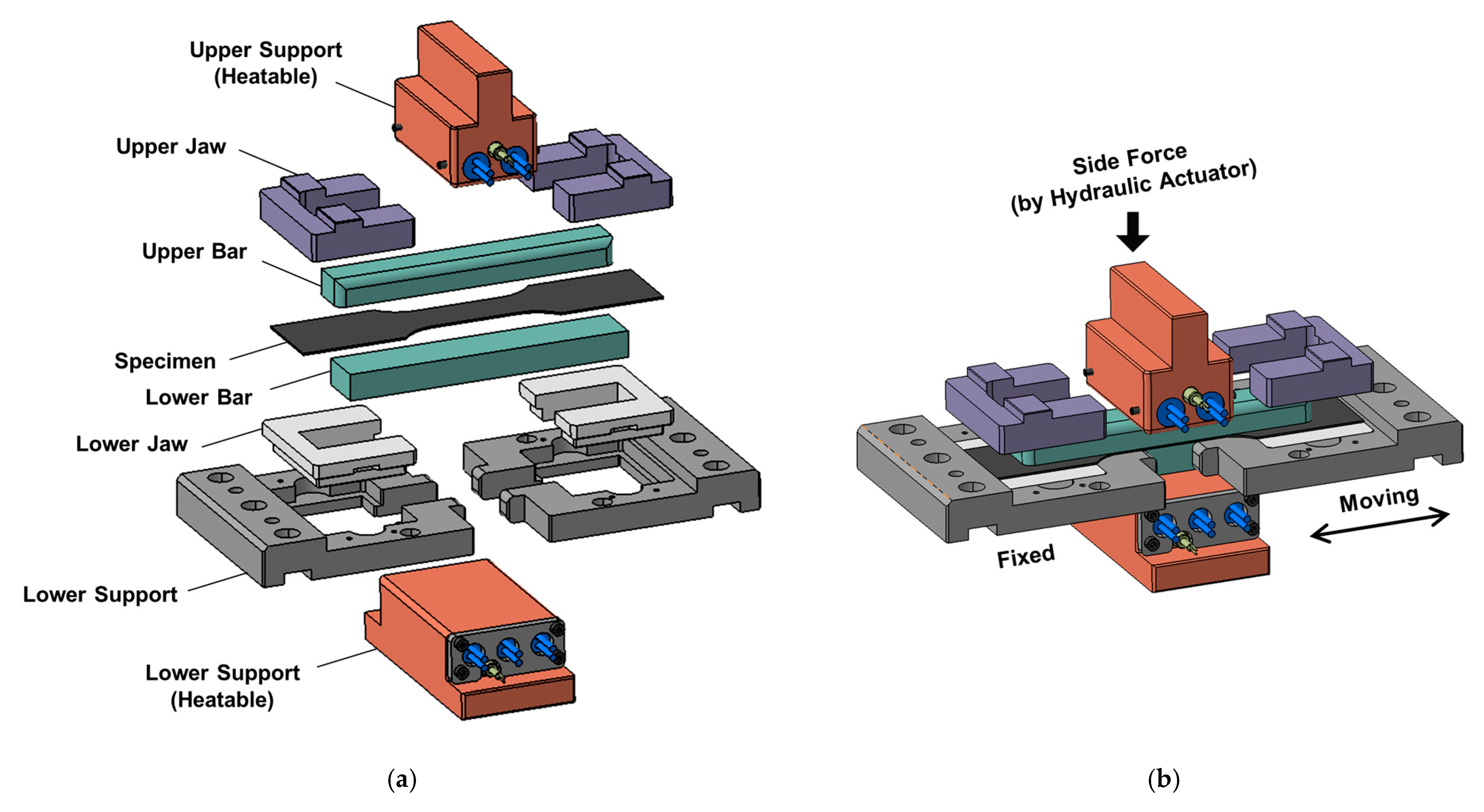 Metals 12 00161 g001a