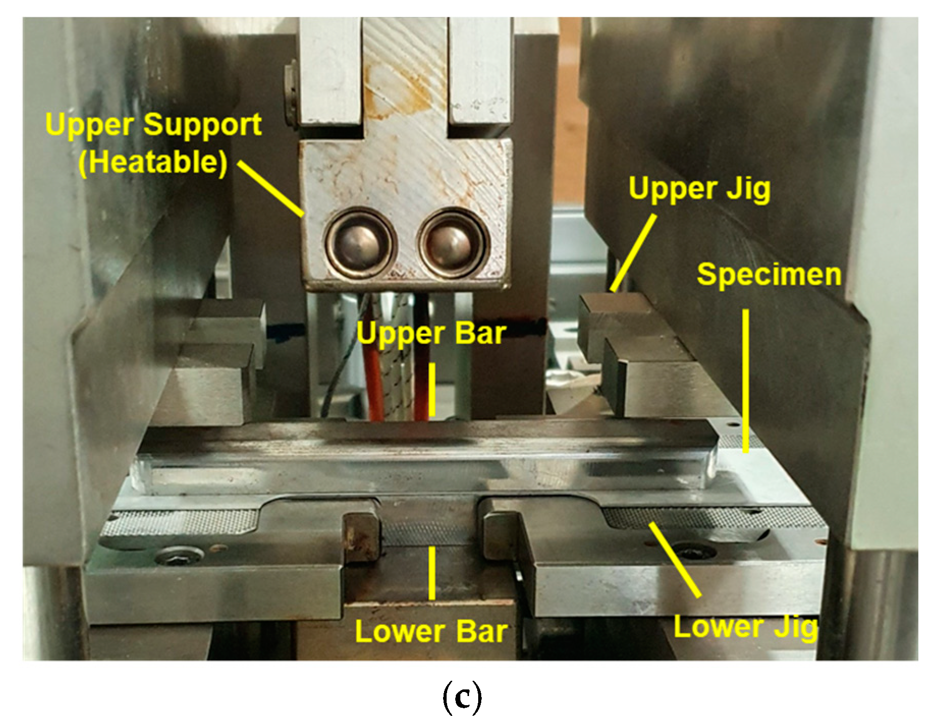 Metals 12 00161 g001b