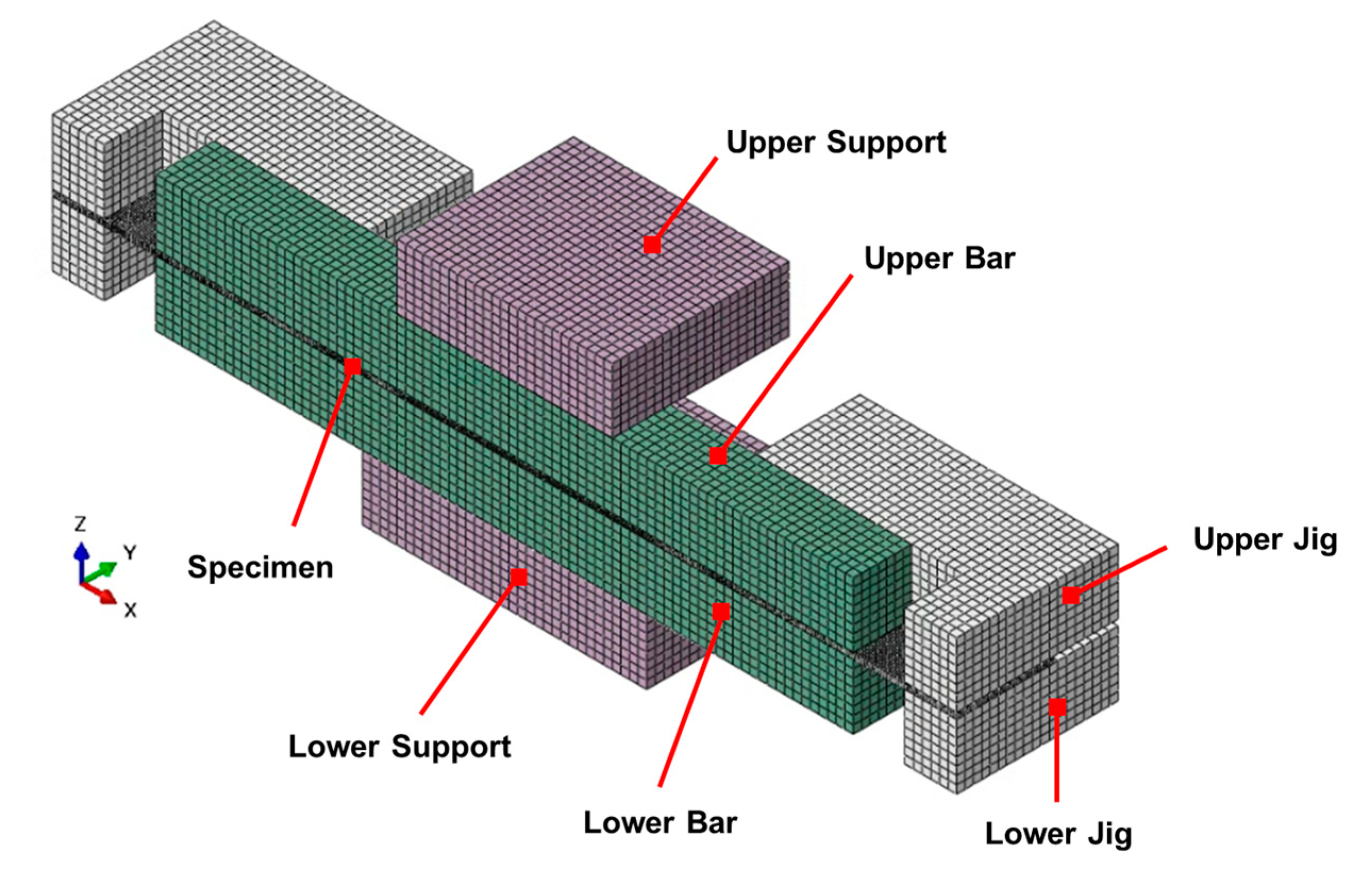 Metals 12 00161 g004