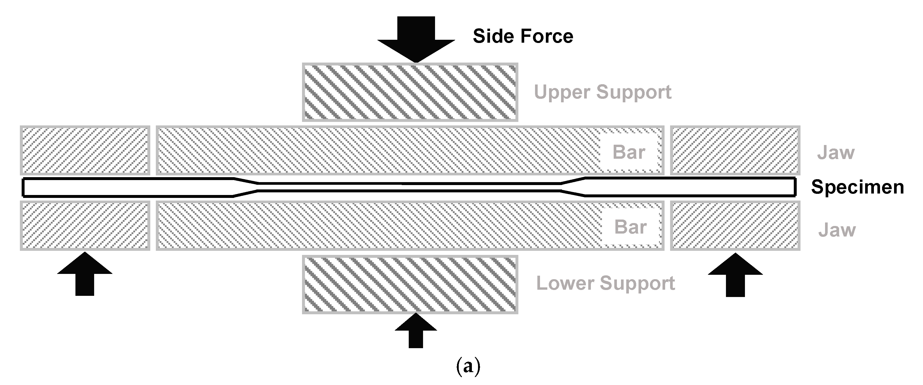 Metals 12 00161 g011a