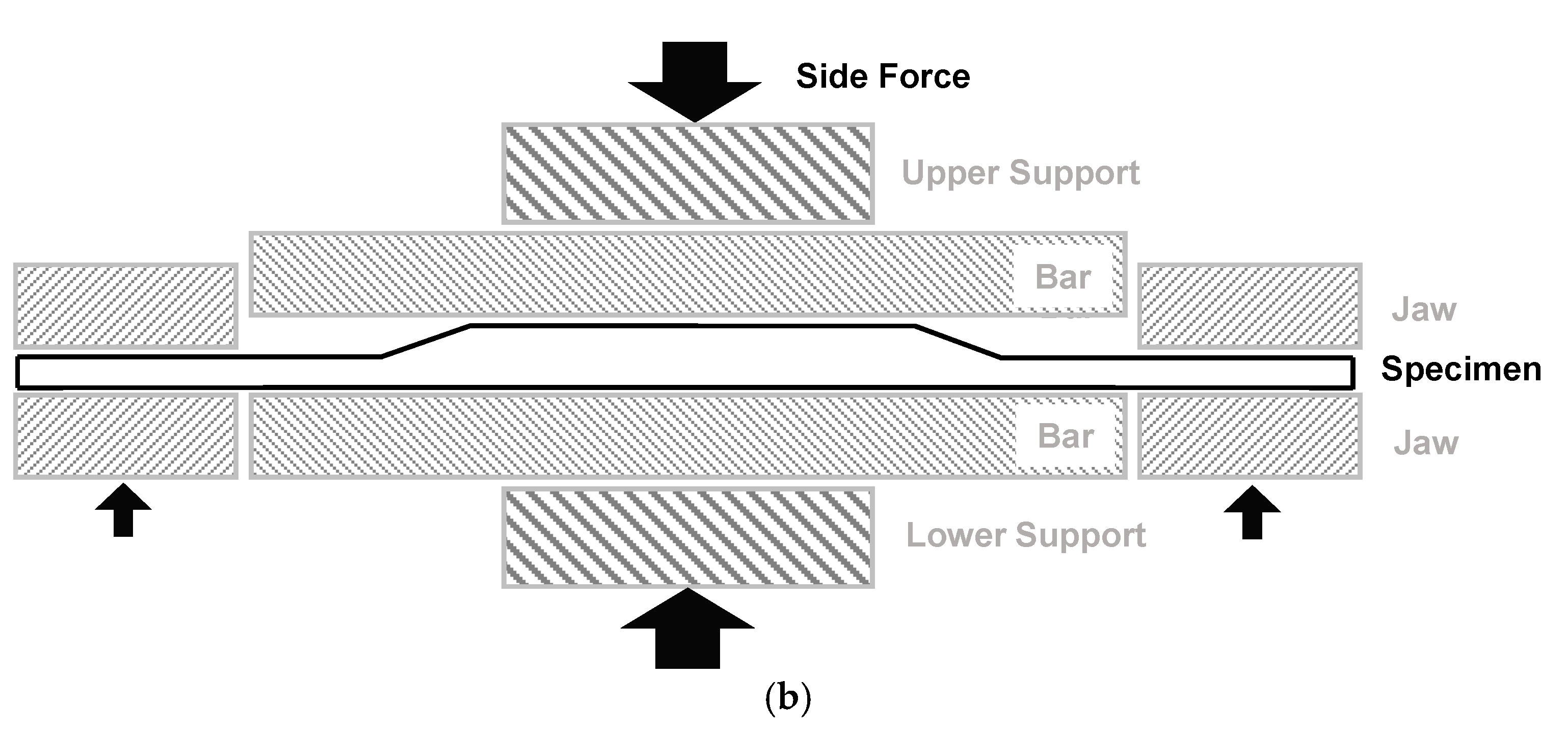 Metals 12 00161 g011b