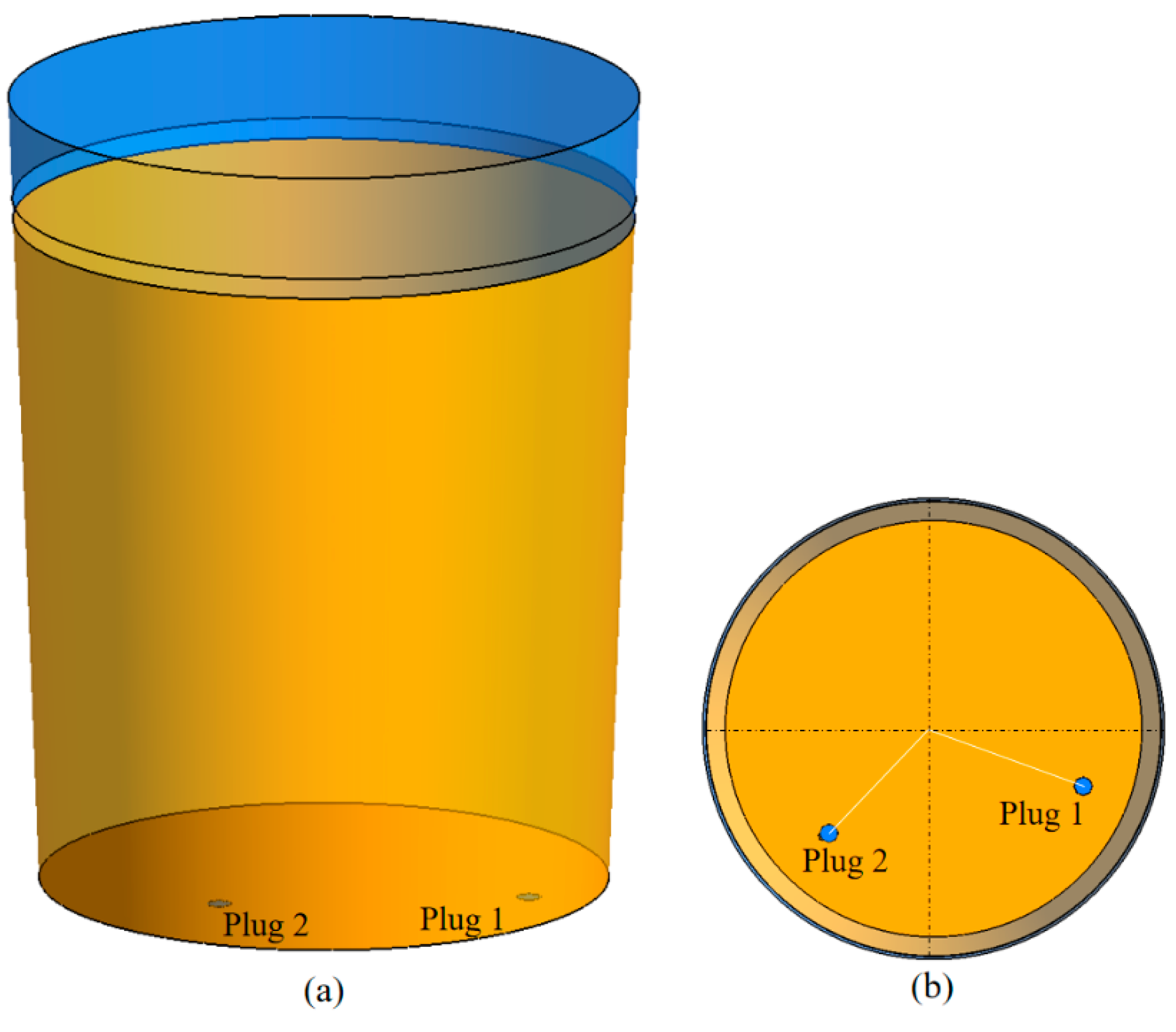 Metals 12 00162 g002