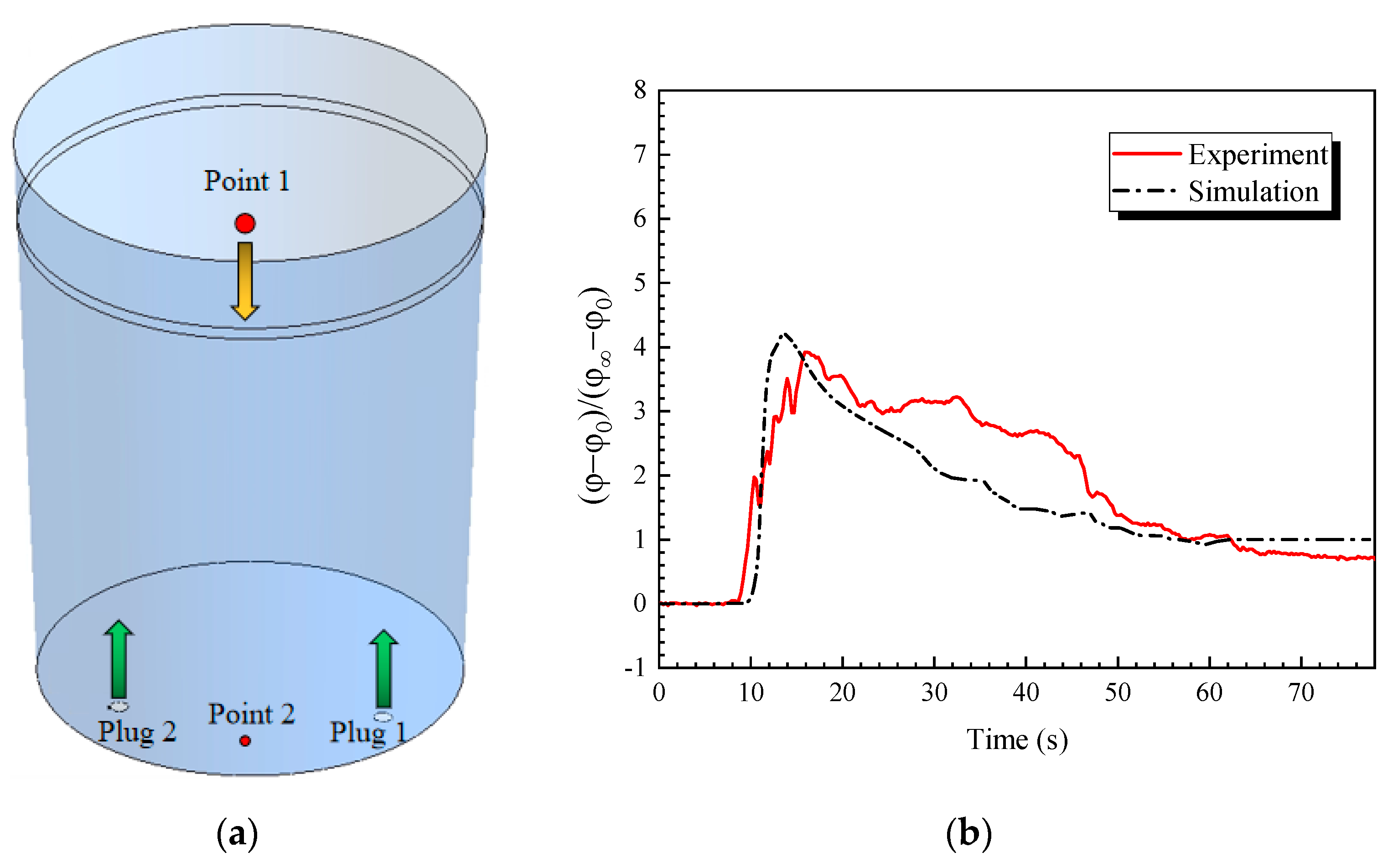Metals 12 00162 g004