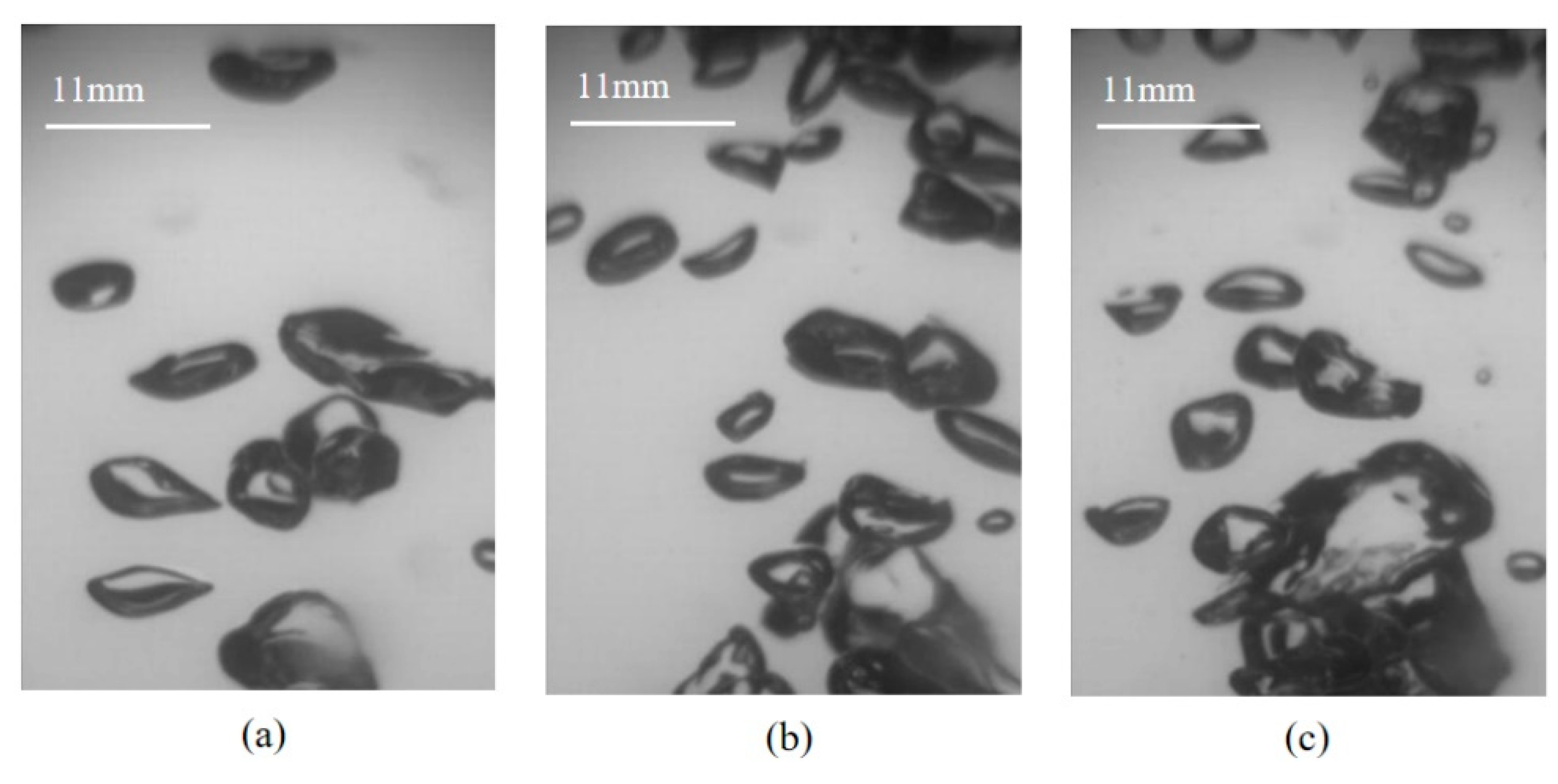 Metals 12 00162 g005