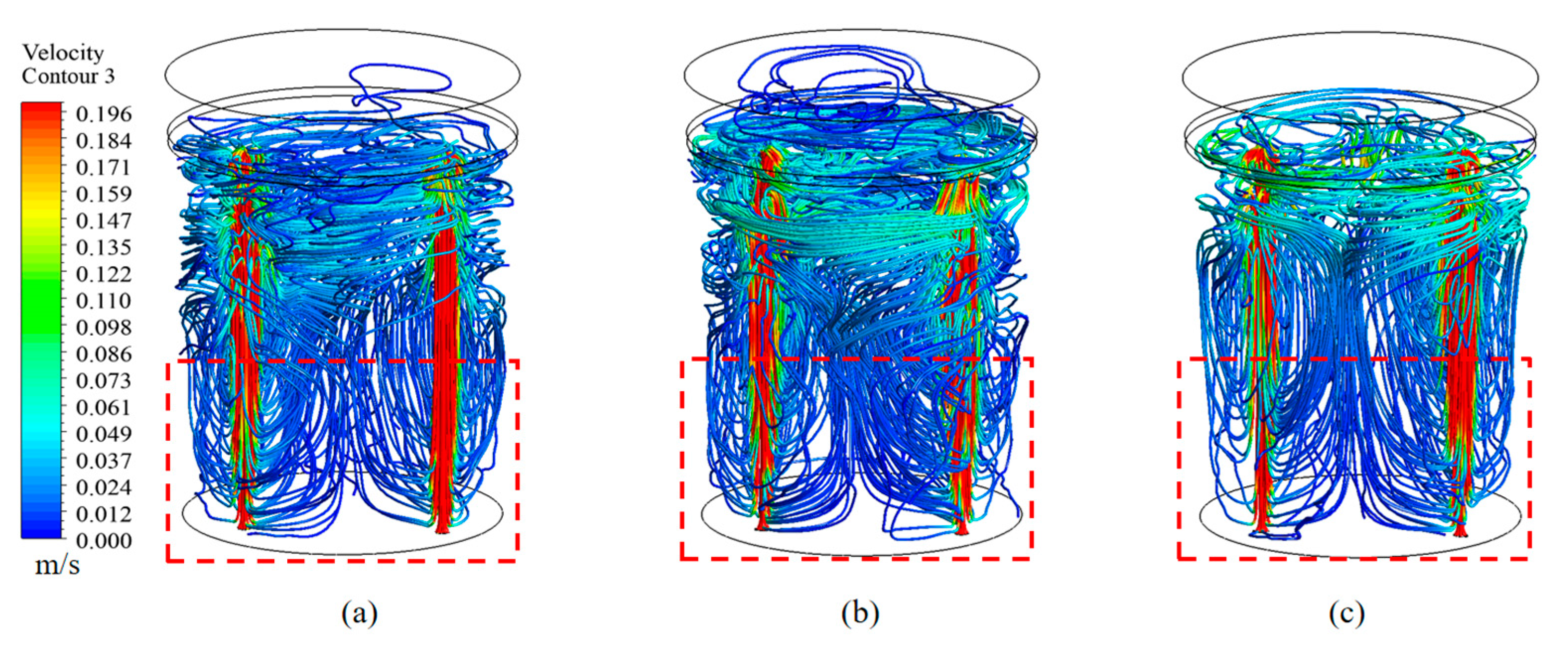 Metals 12 00162 g013