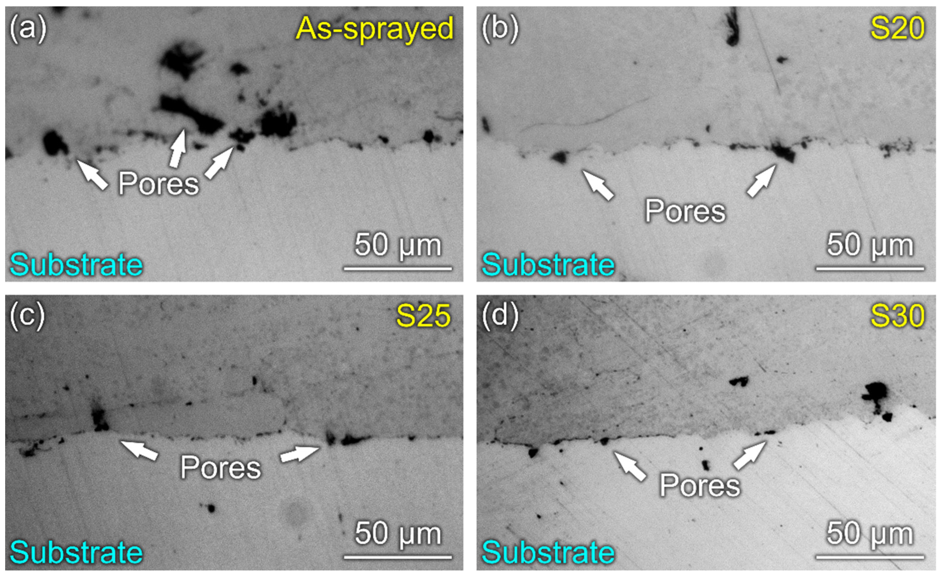 Metals 12 00168 g002