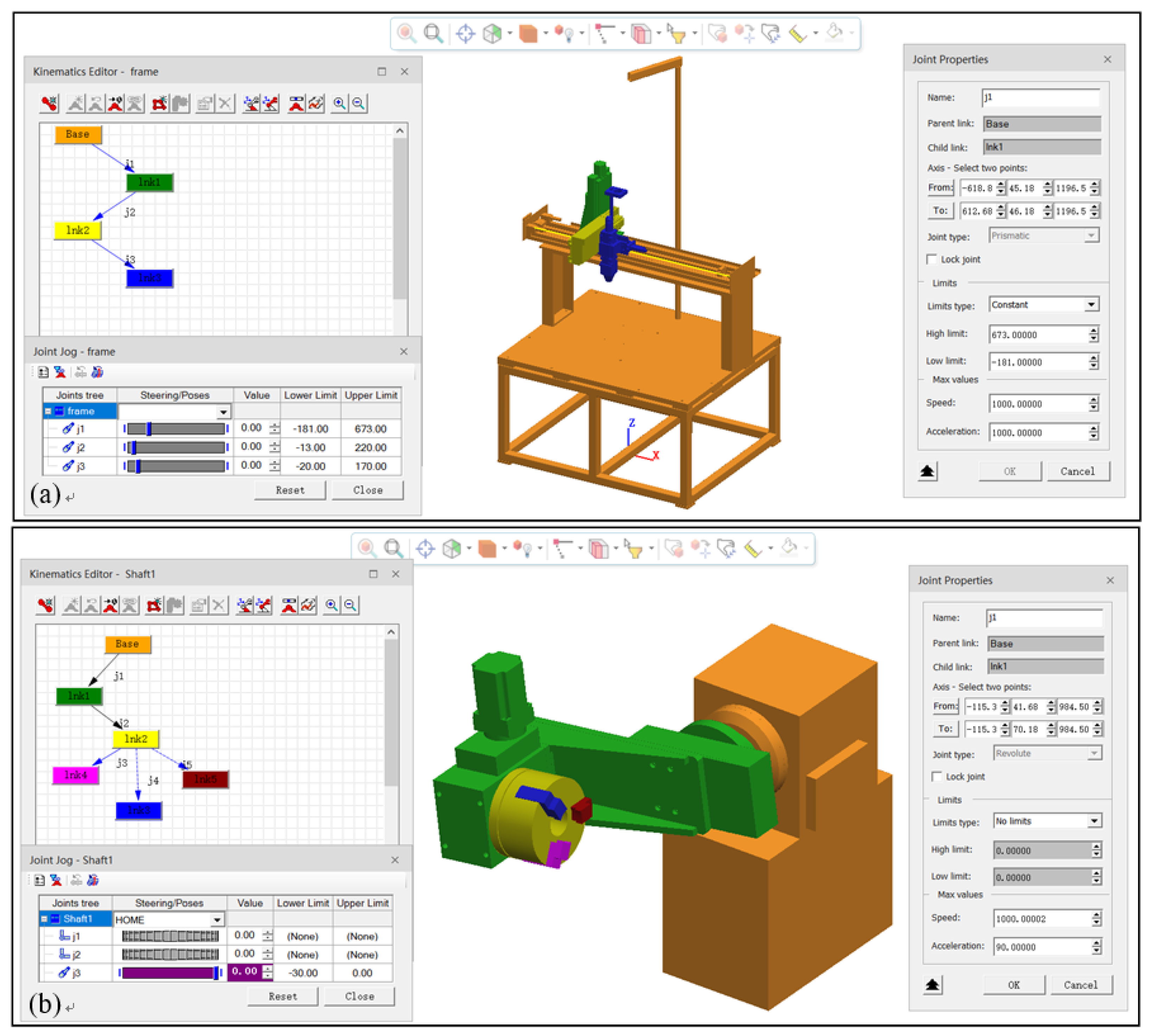Metals 12 00169 g004