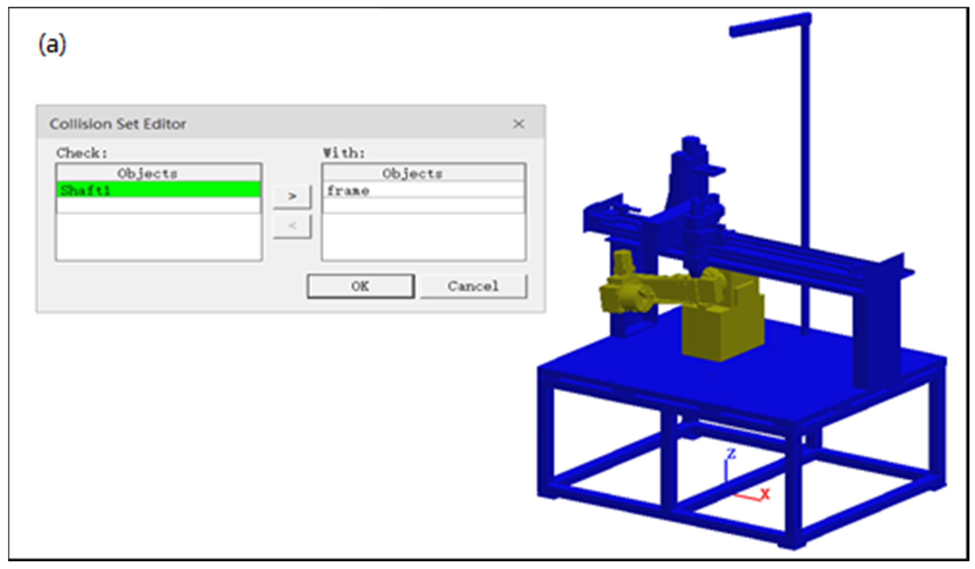 Metals 12 00169 g006a