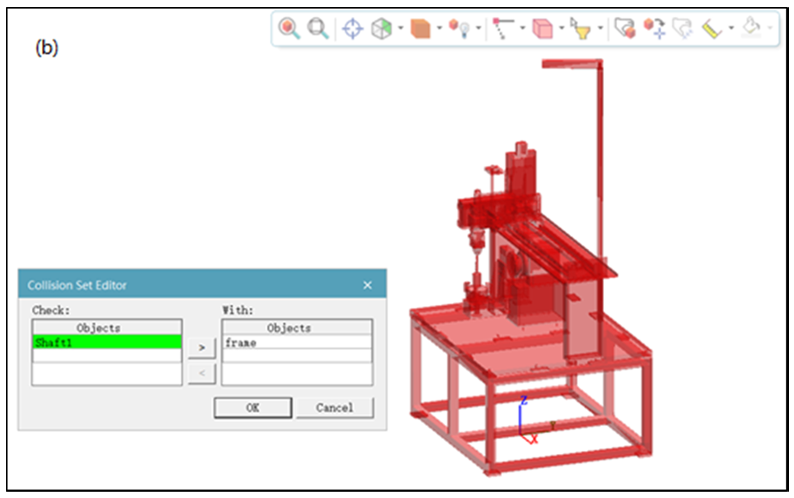 Metals 12 00169 g006b