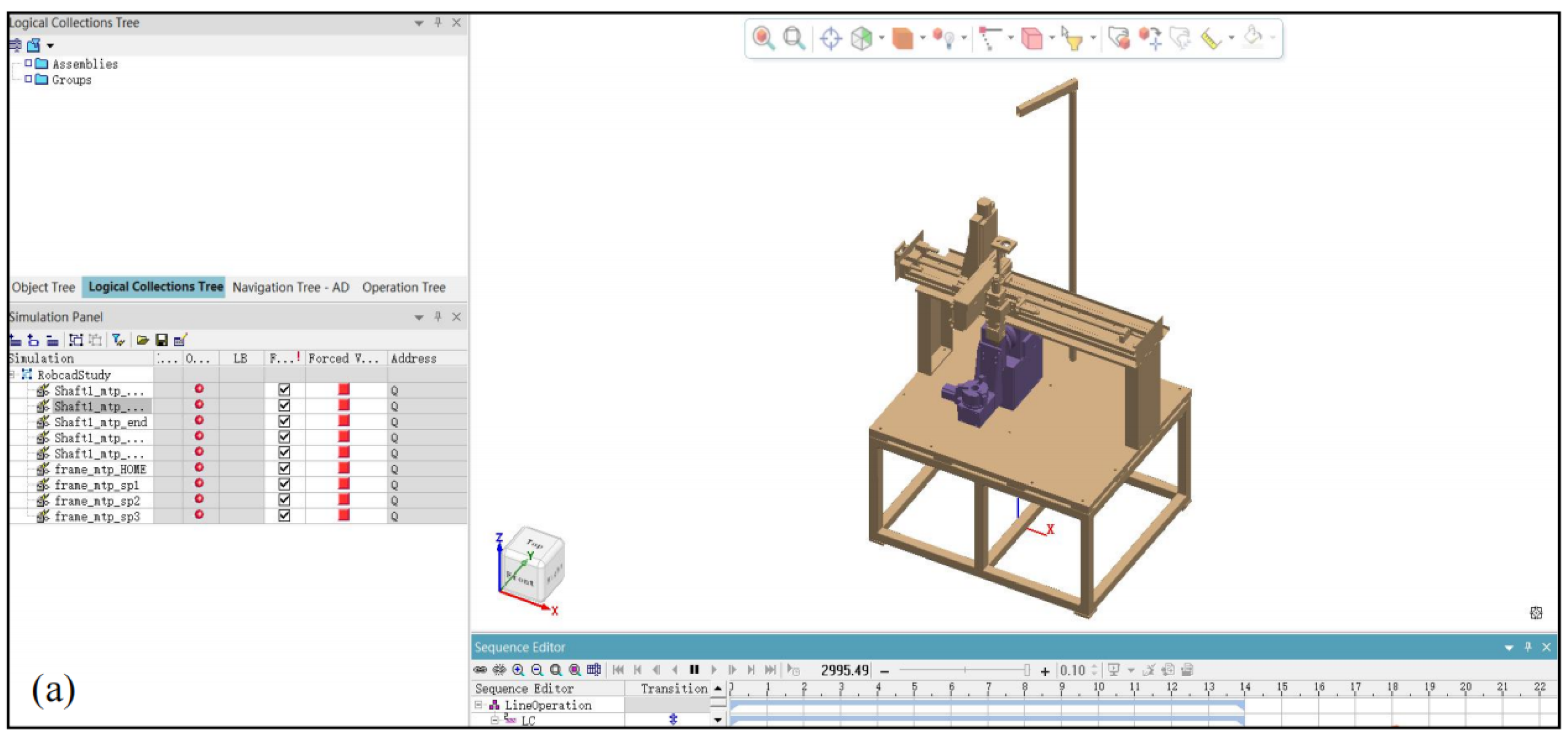 Metals 12 00169 g007a