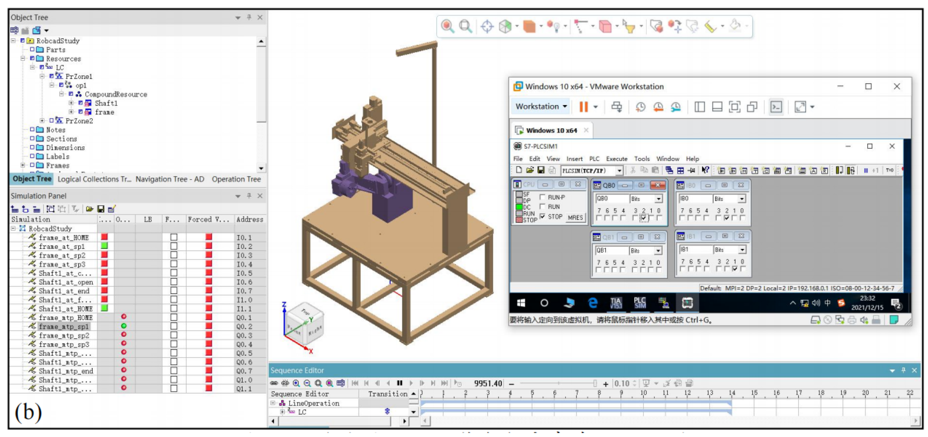 Metals 12 00169 g007b