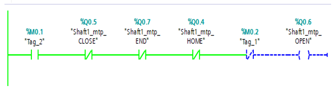 Metals 12 00169 i001