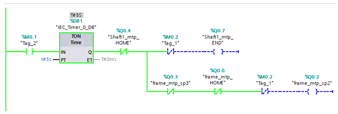 Metals 12 00169 i003