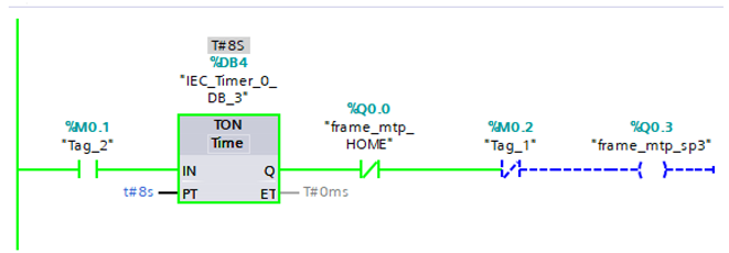 Metals 12 00169 i005