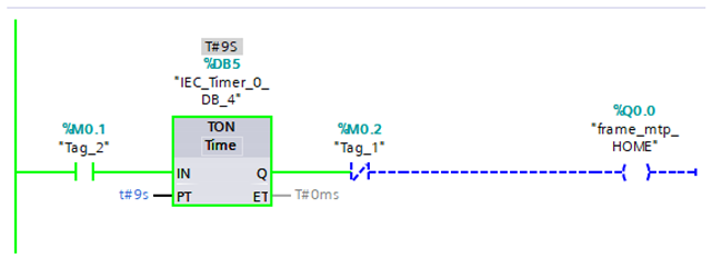 Metals 12 00169 i006