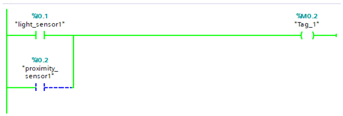 Metals 12 00169 i007