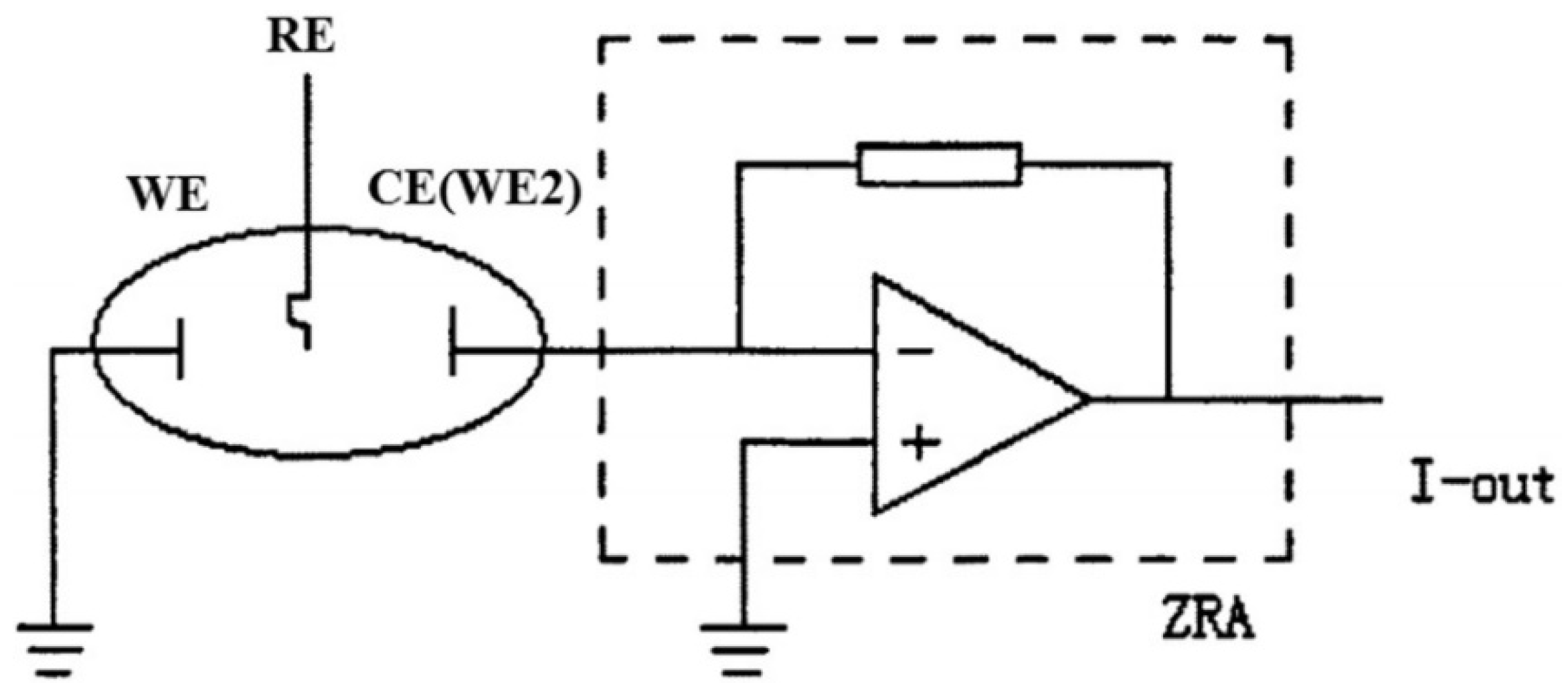 Metals 12 00171 g003