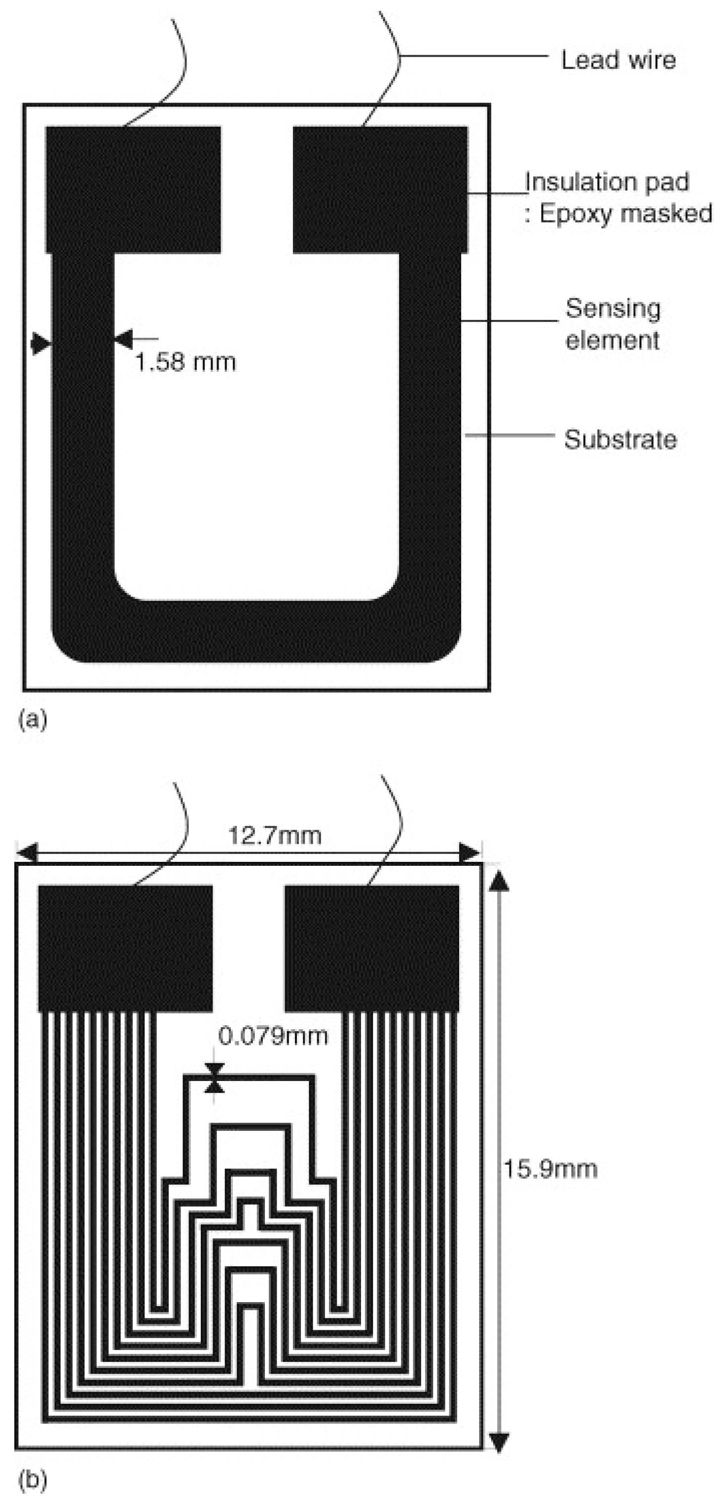 Metals 12 00171 g004