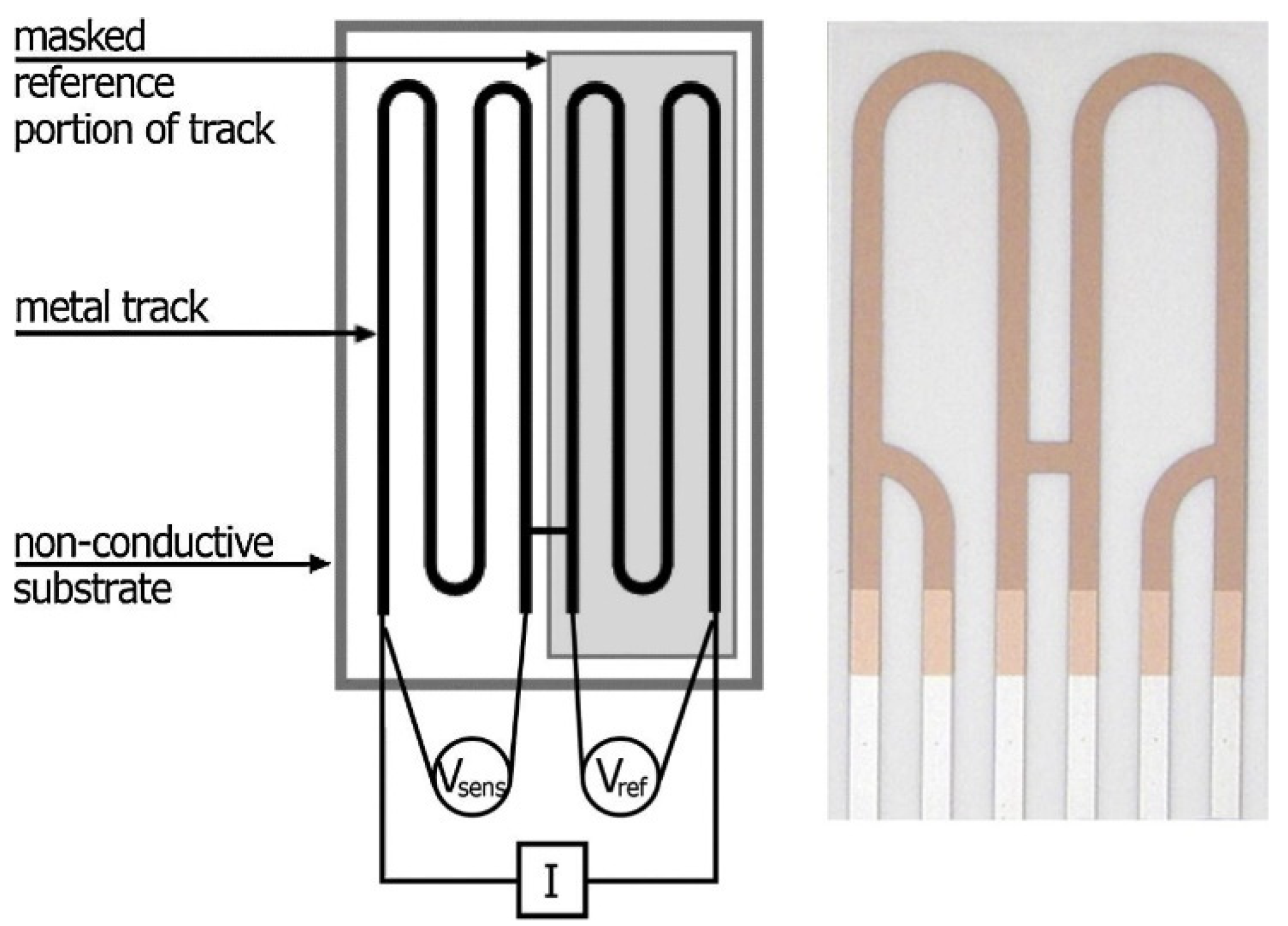 Metals 12 00171 g005