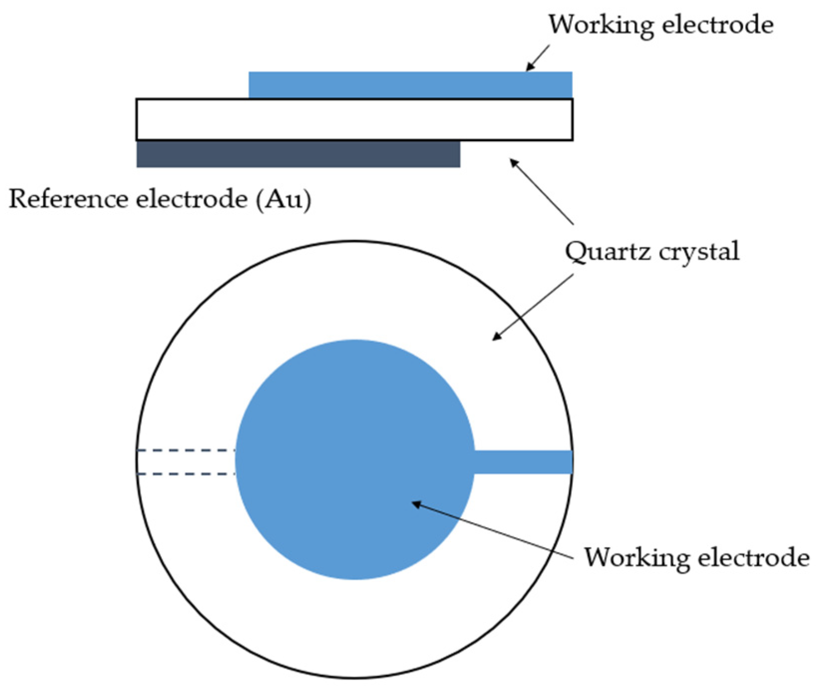 Metals 12 00171 g006