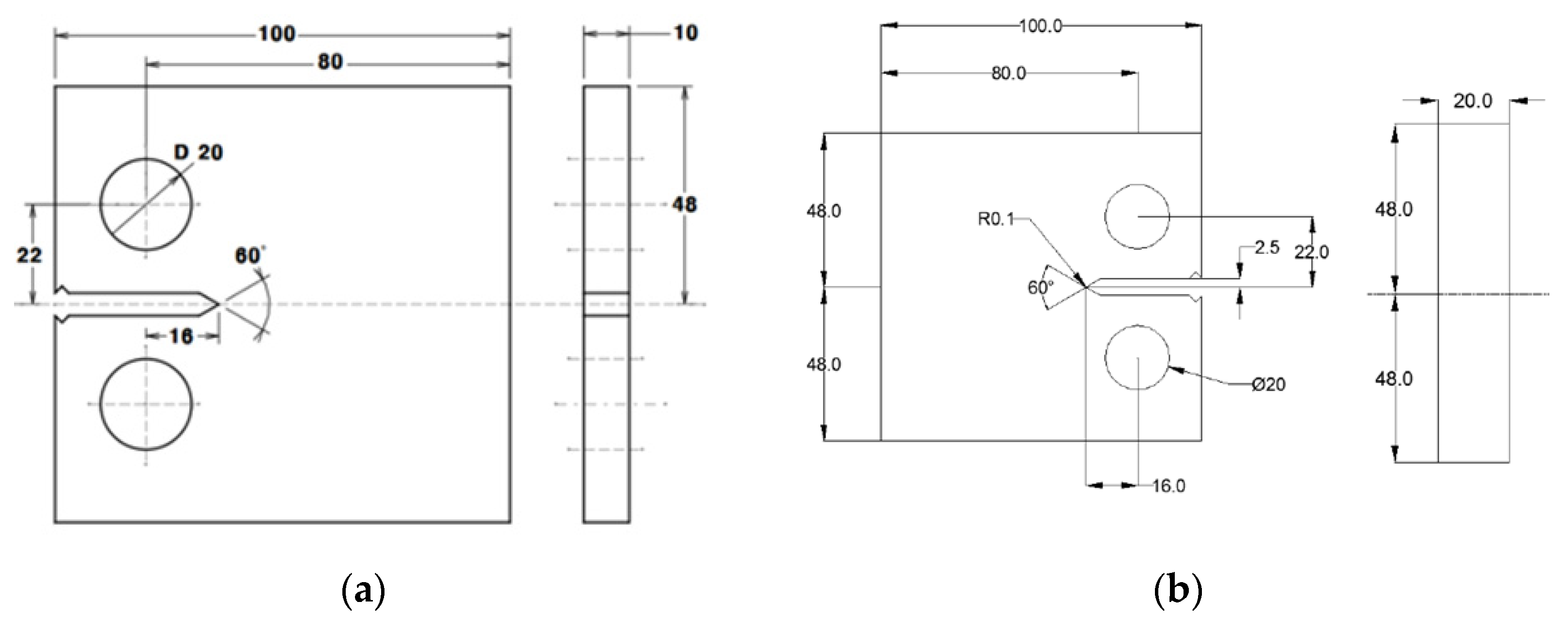 Metals 12 00173 g005