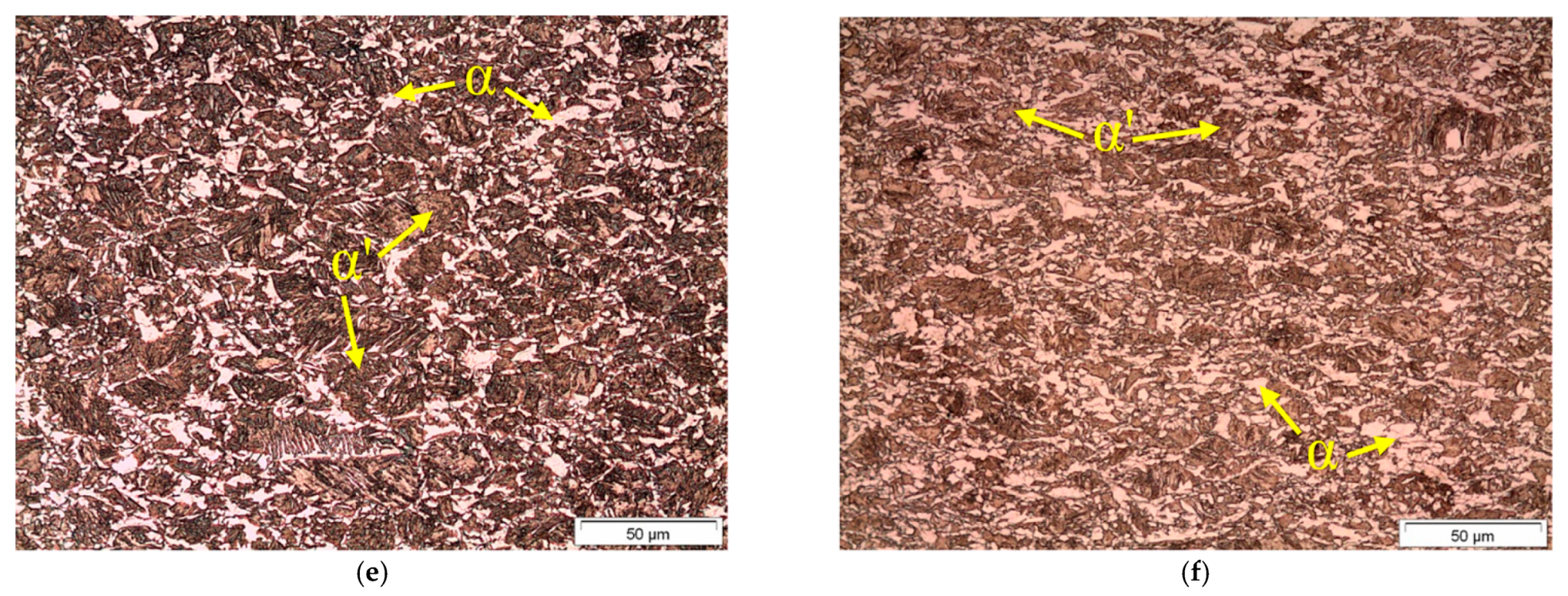 Metals 12 00174 g008b