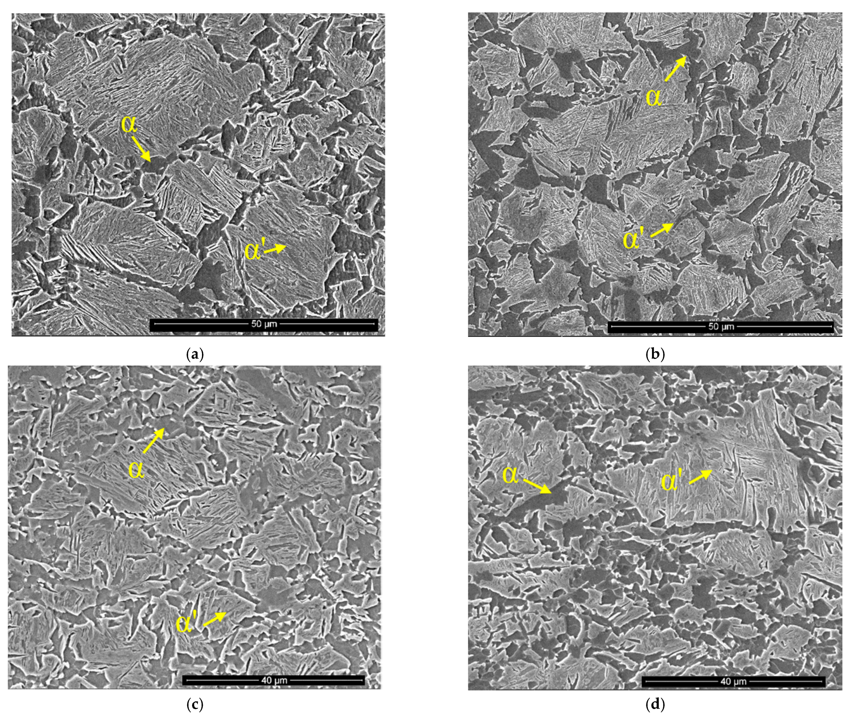 Metals 12 00174 g011