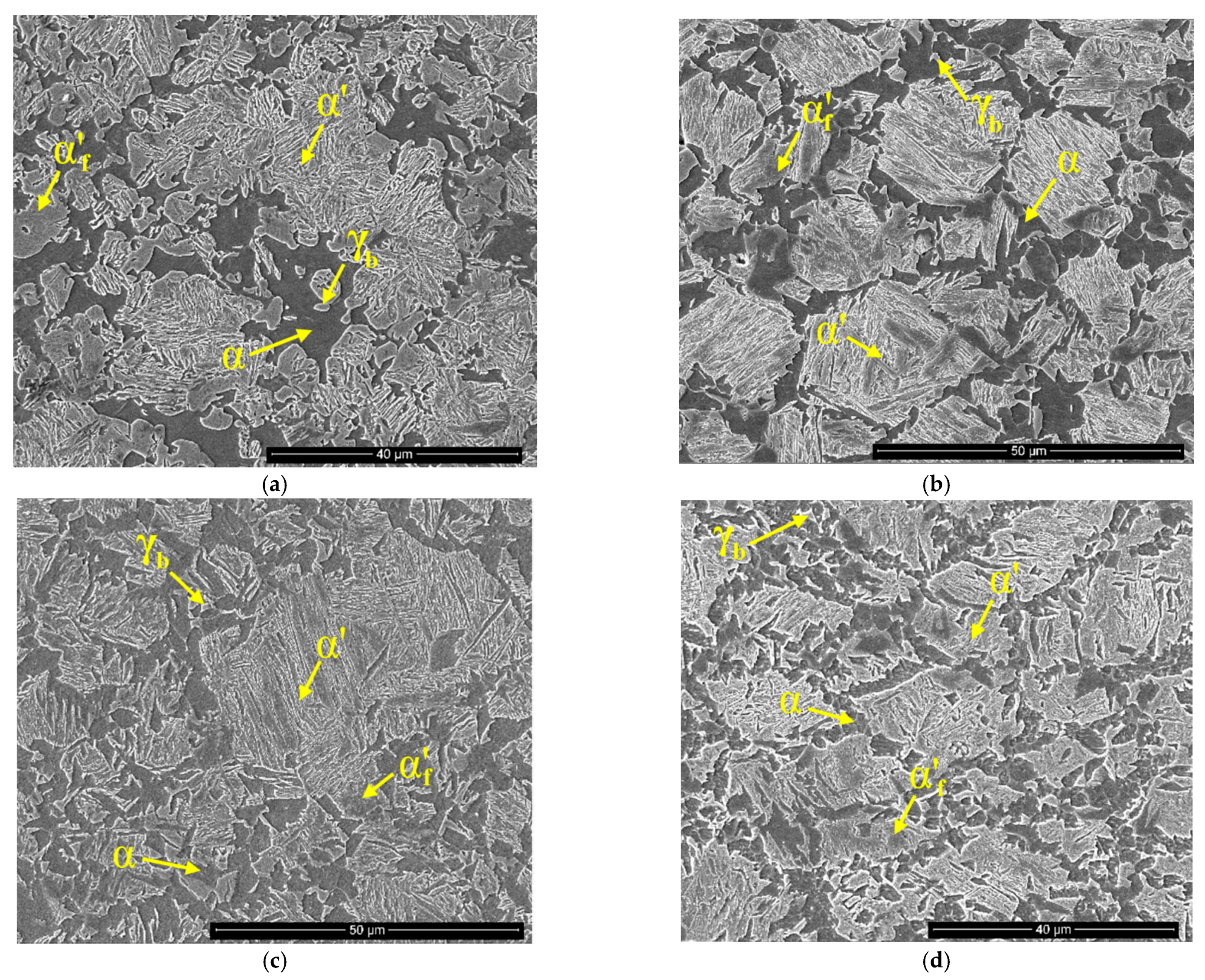 Metals 12 00174 g012
