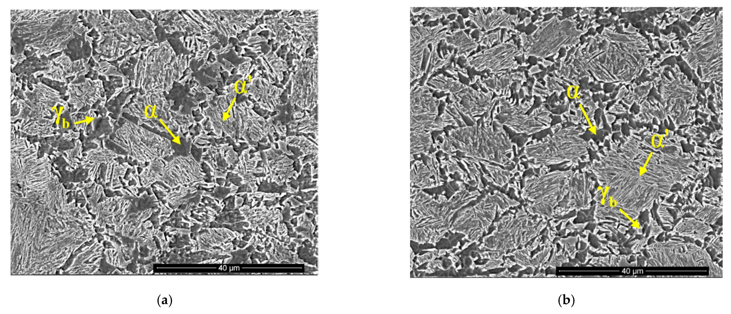 Metals 12 00174 g013a