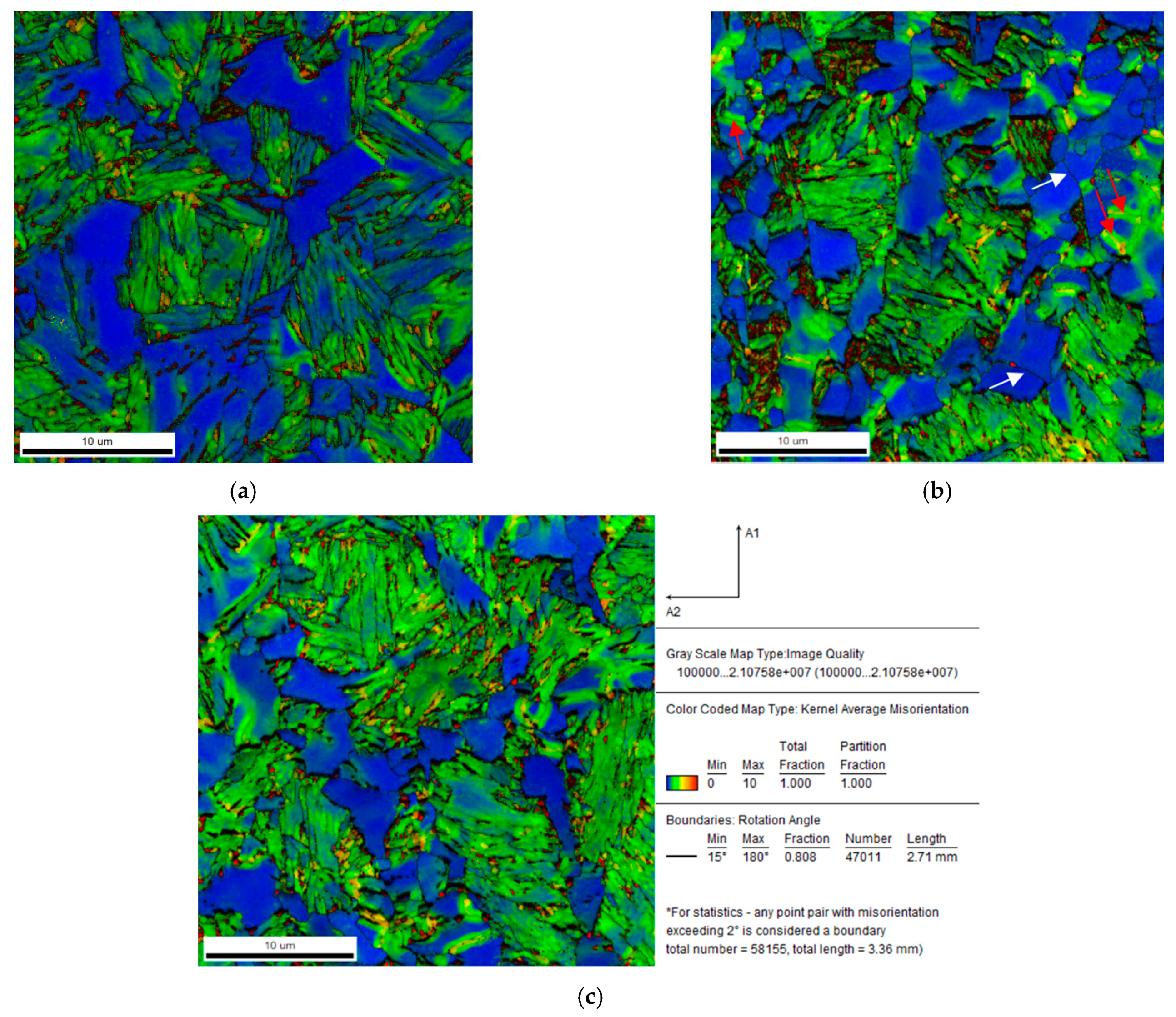 Metals 12 00174 g019