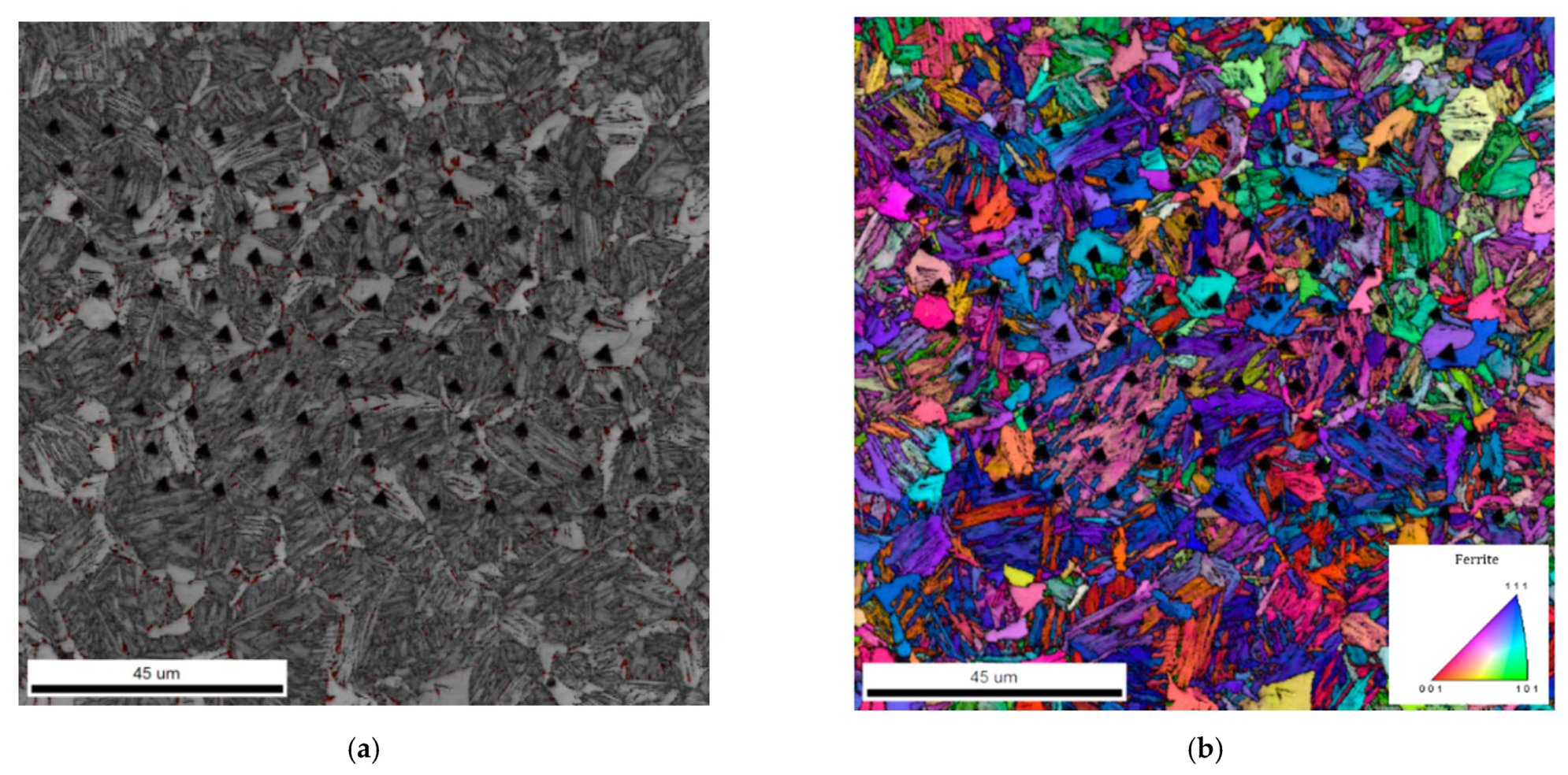 Metals 12 00174 g023