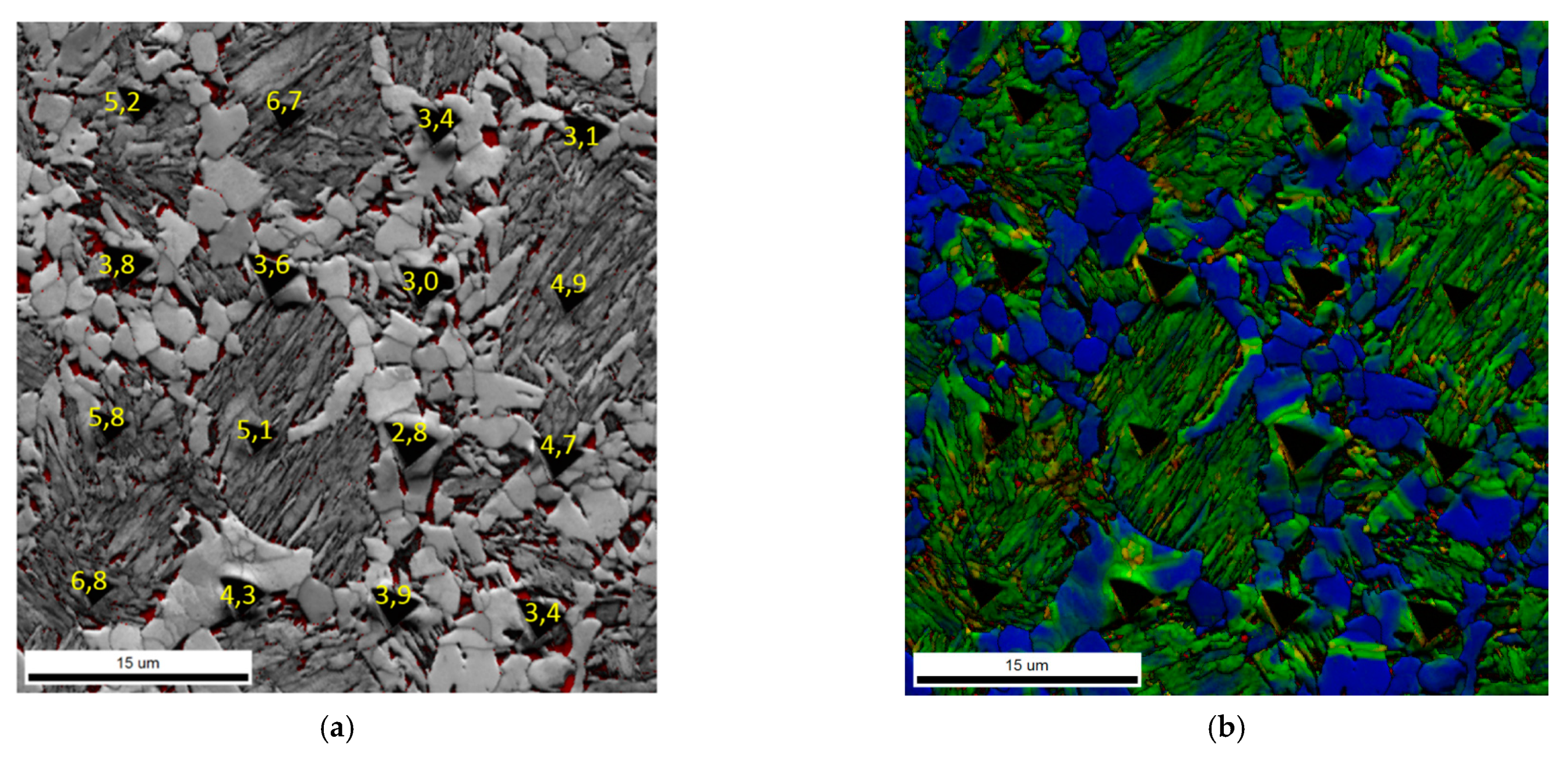 Metals 12 00174 g027a