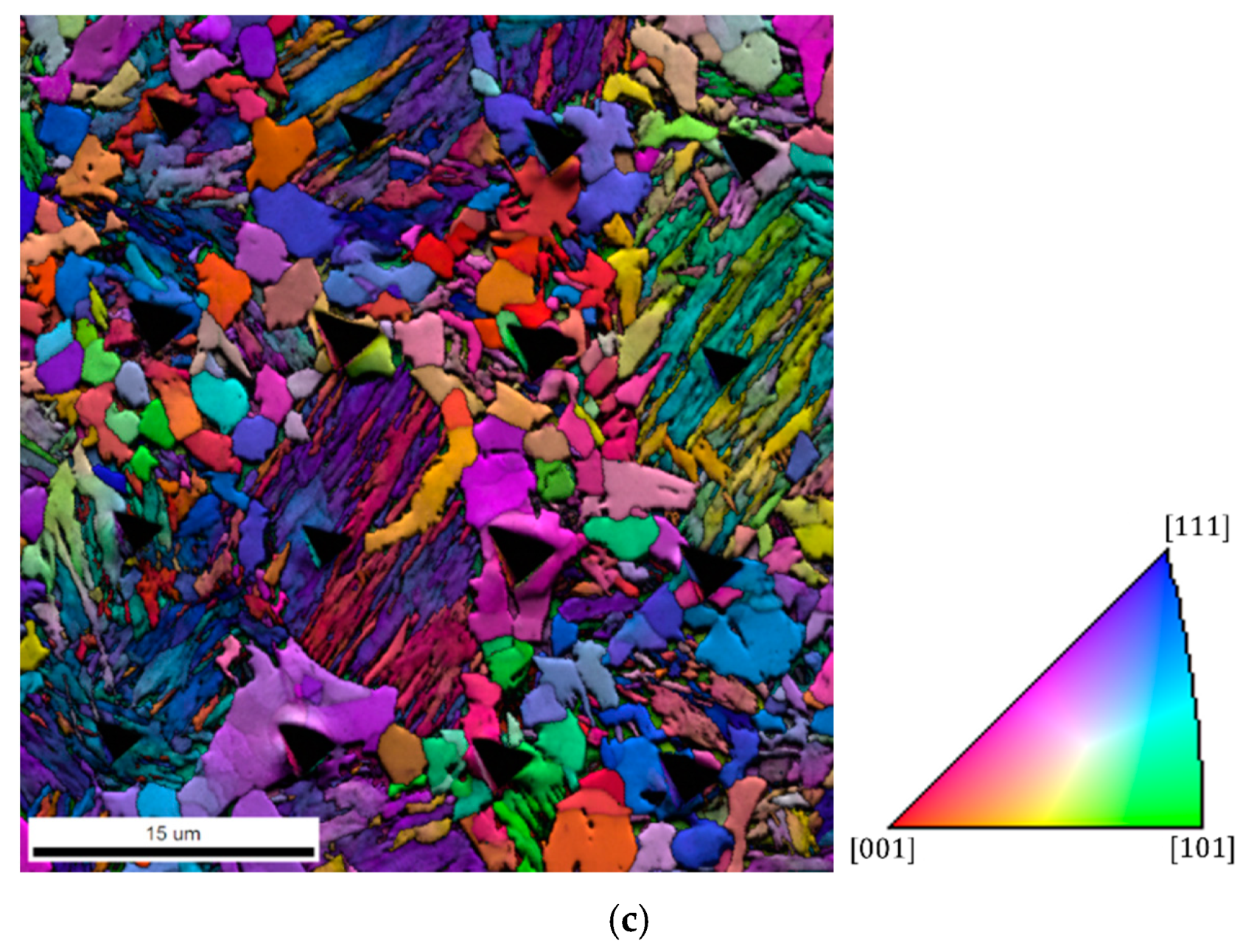 Metals 12 00174 g027b