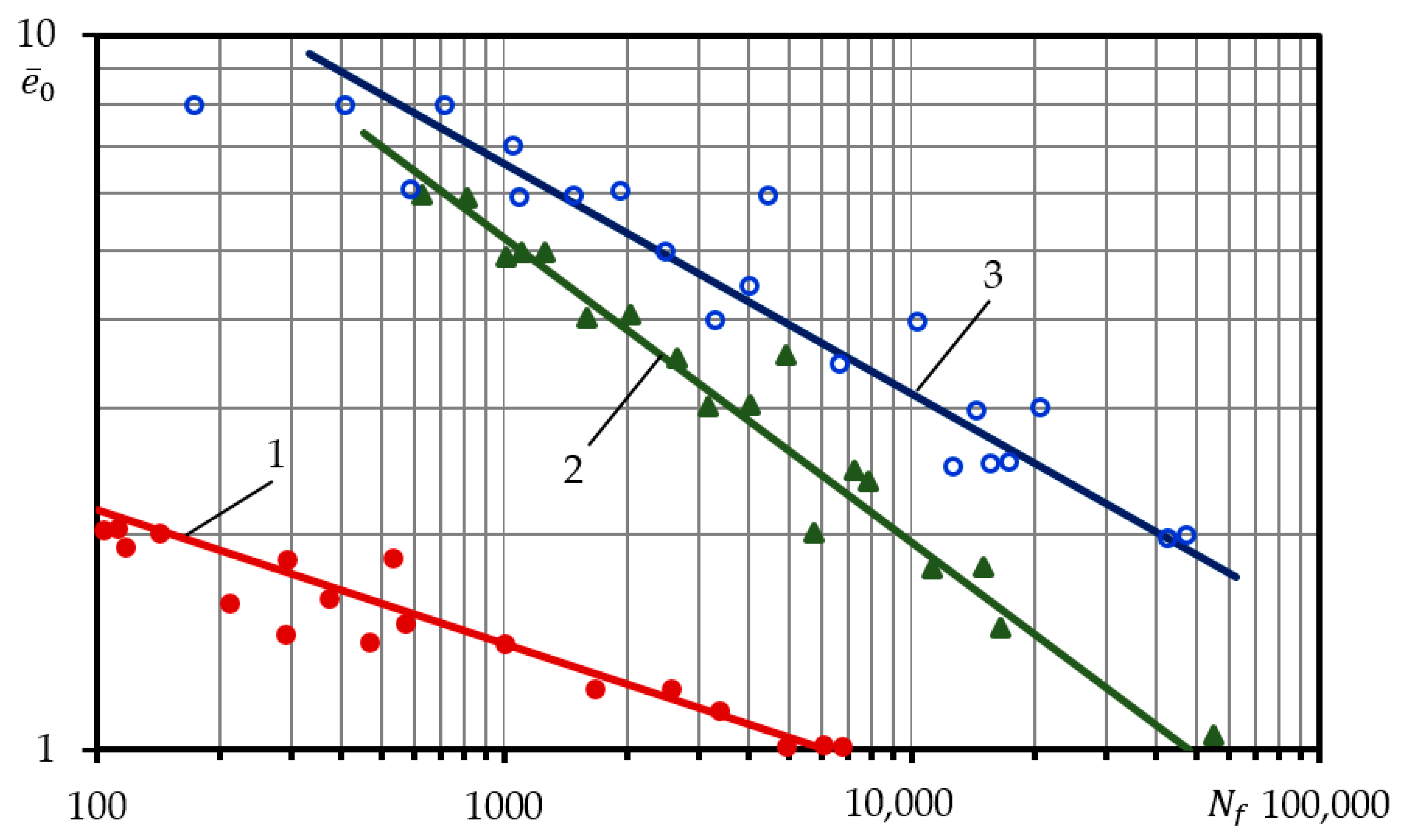 Metals 12 00175 g002