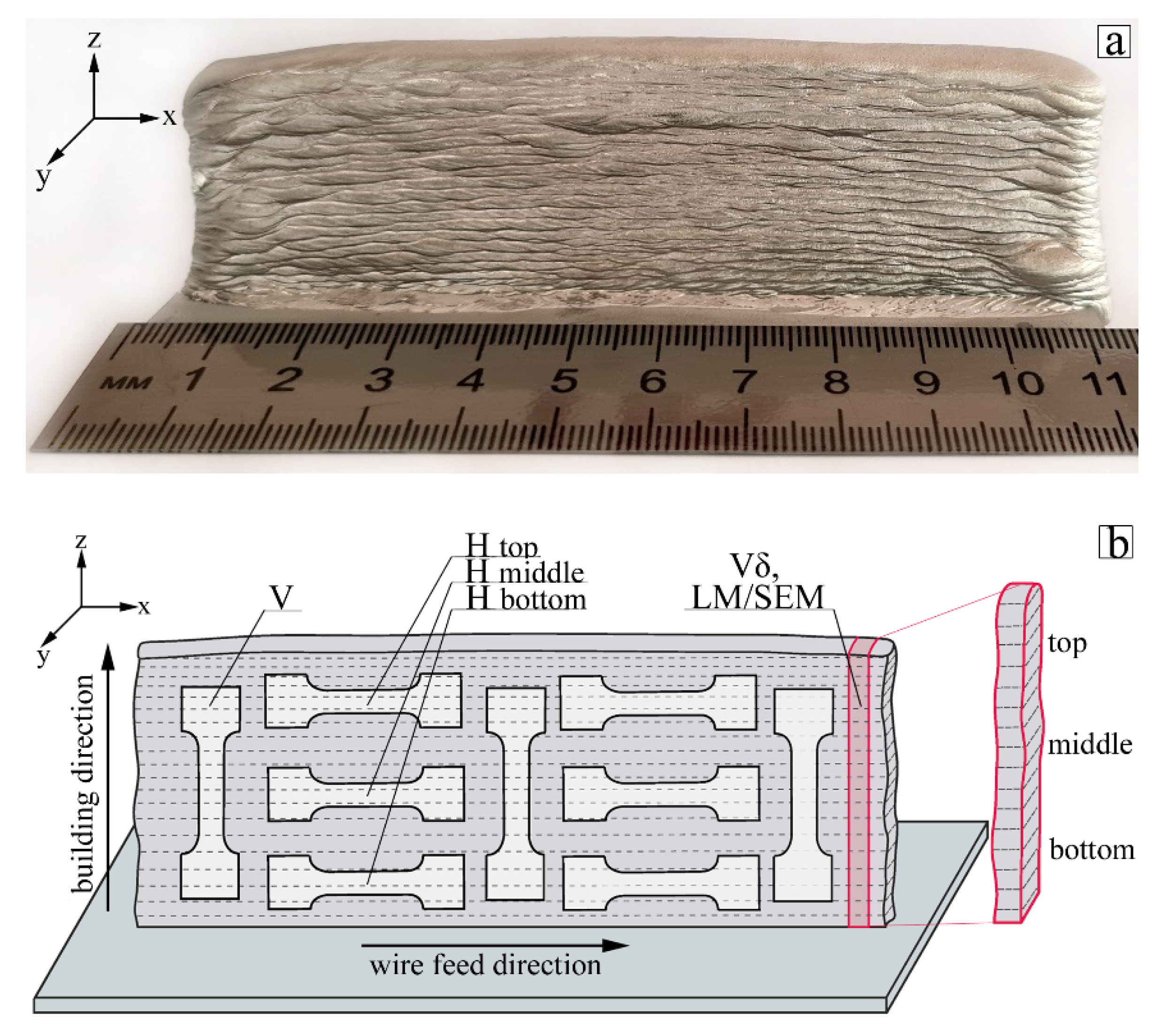 Metals 12 00176 g001